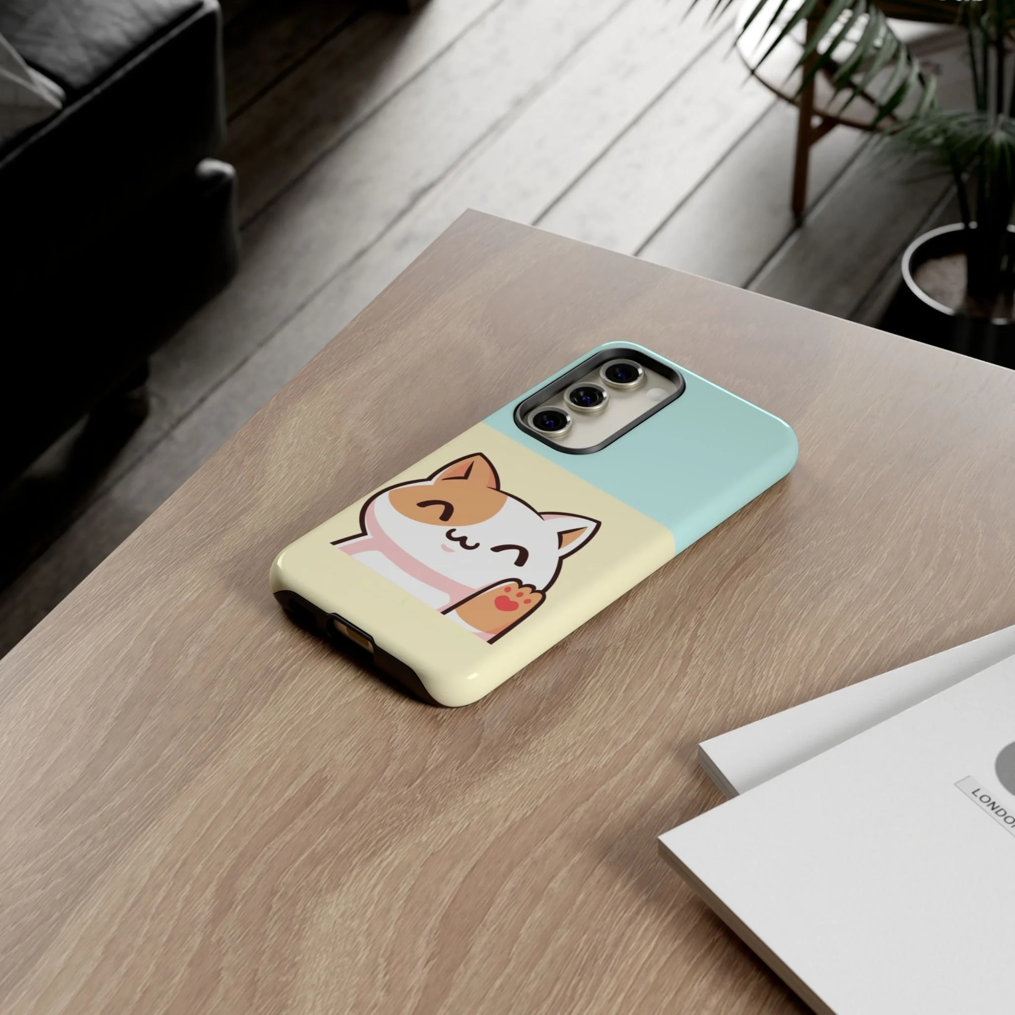 38f0effe5d6999266fba92b7a879f160