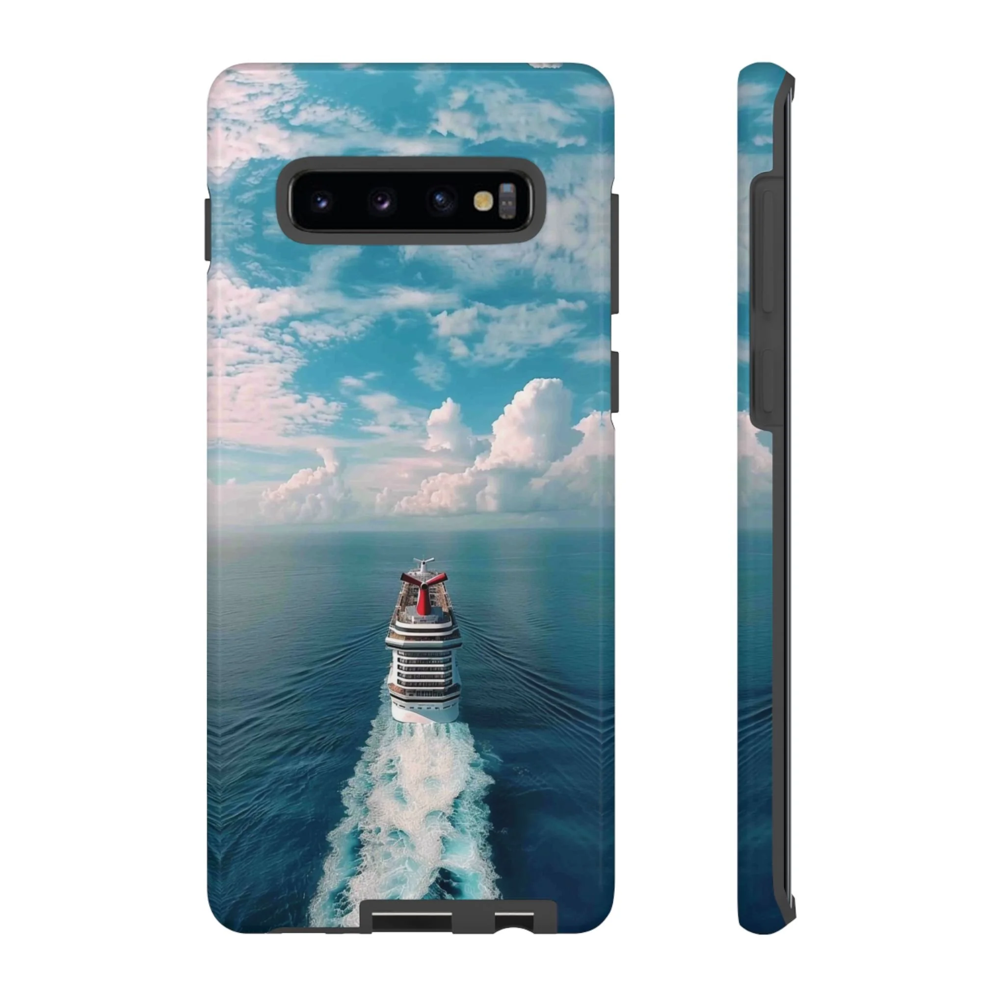 82101bc72807055485a746783bb50c55