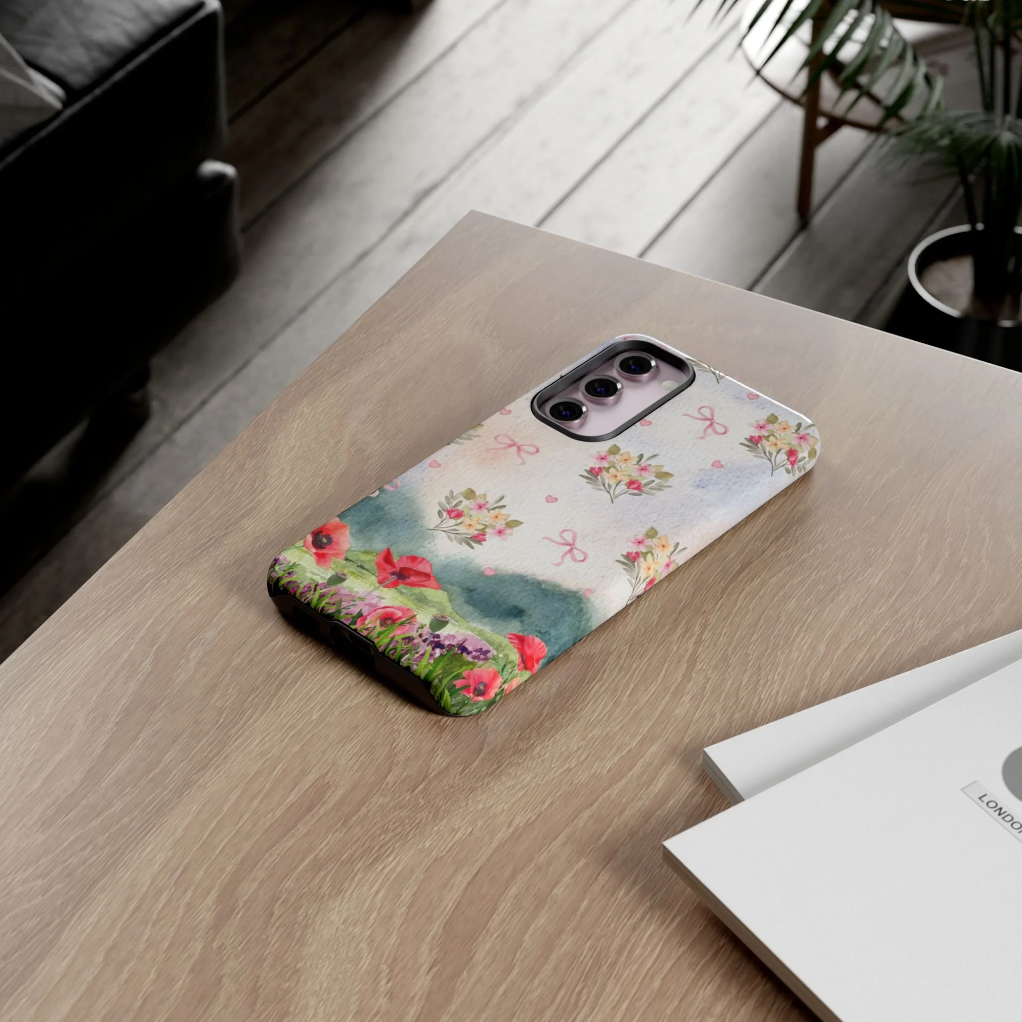 1de422b088e8e3edfacfd3e2f542a75b