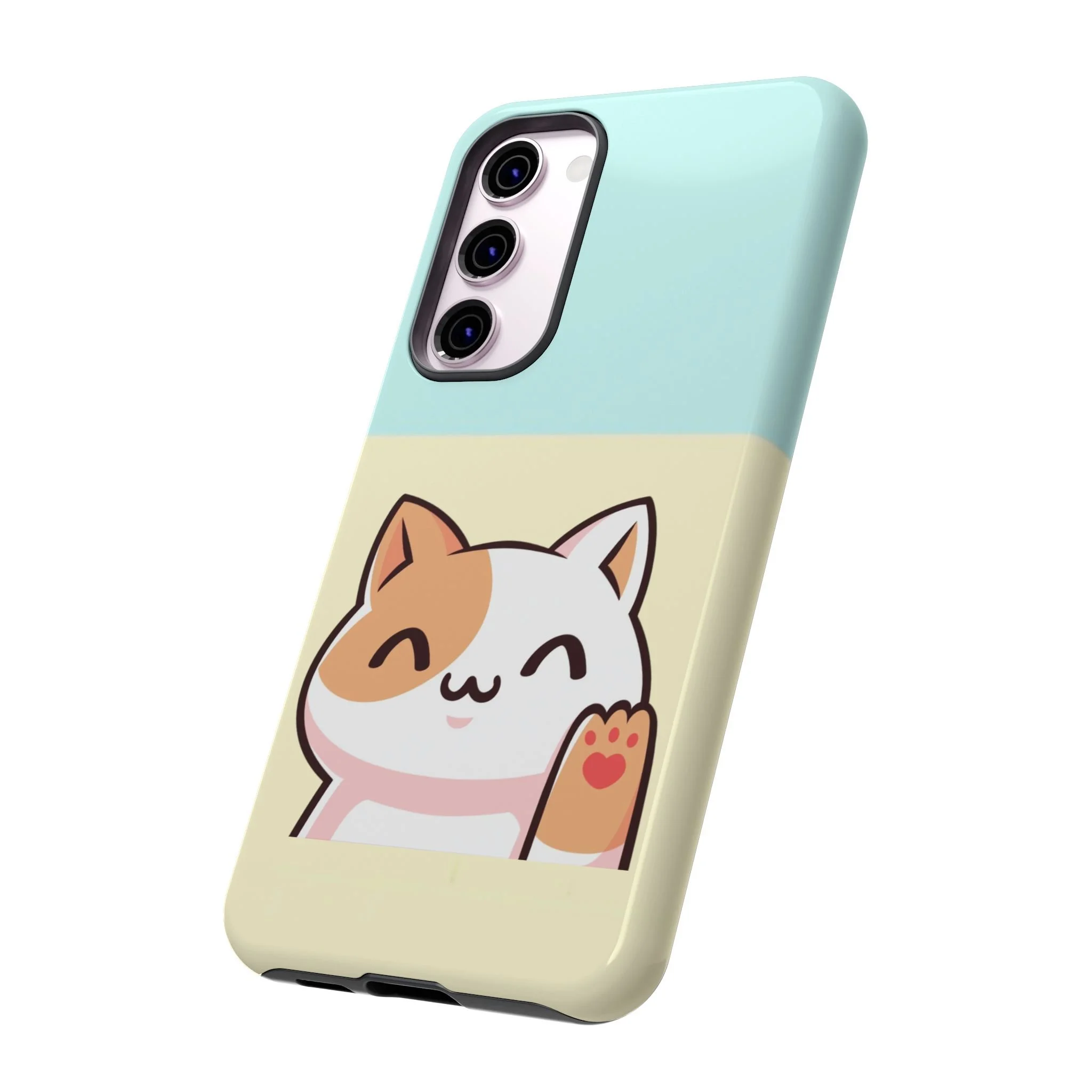 41132fdc4f8d8f3127291735178bb7e6