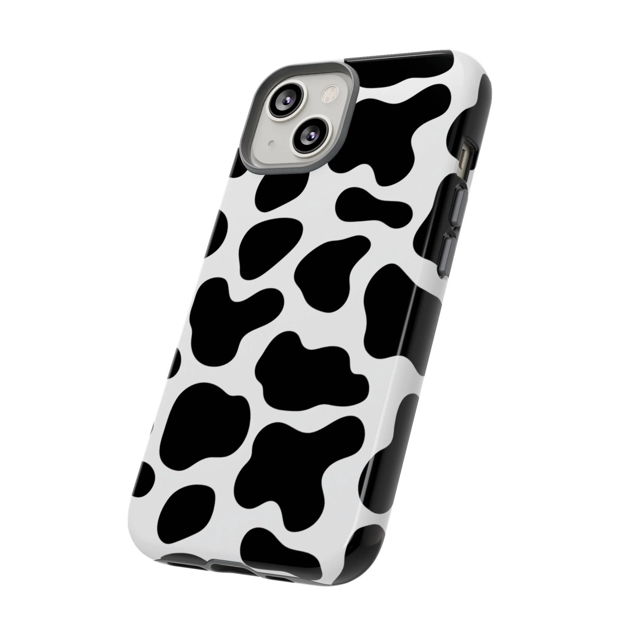 4a3b56da34b2559a116baf6e2836fff2