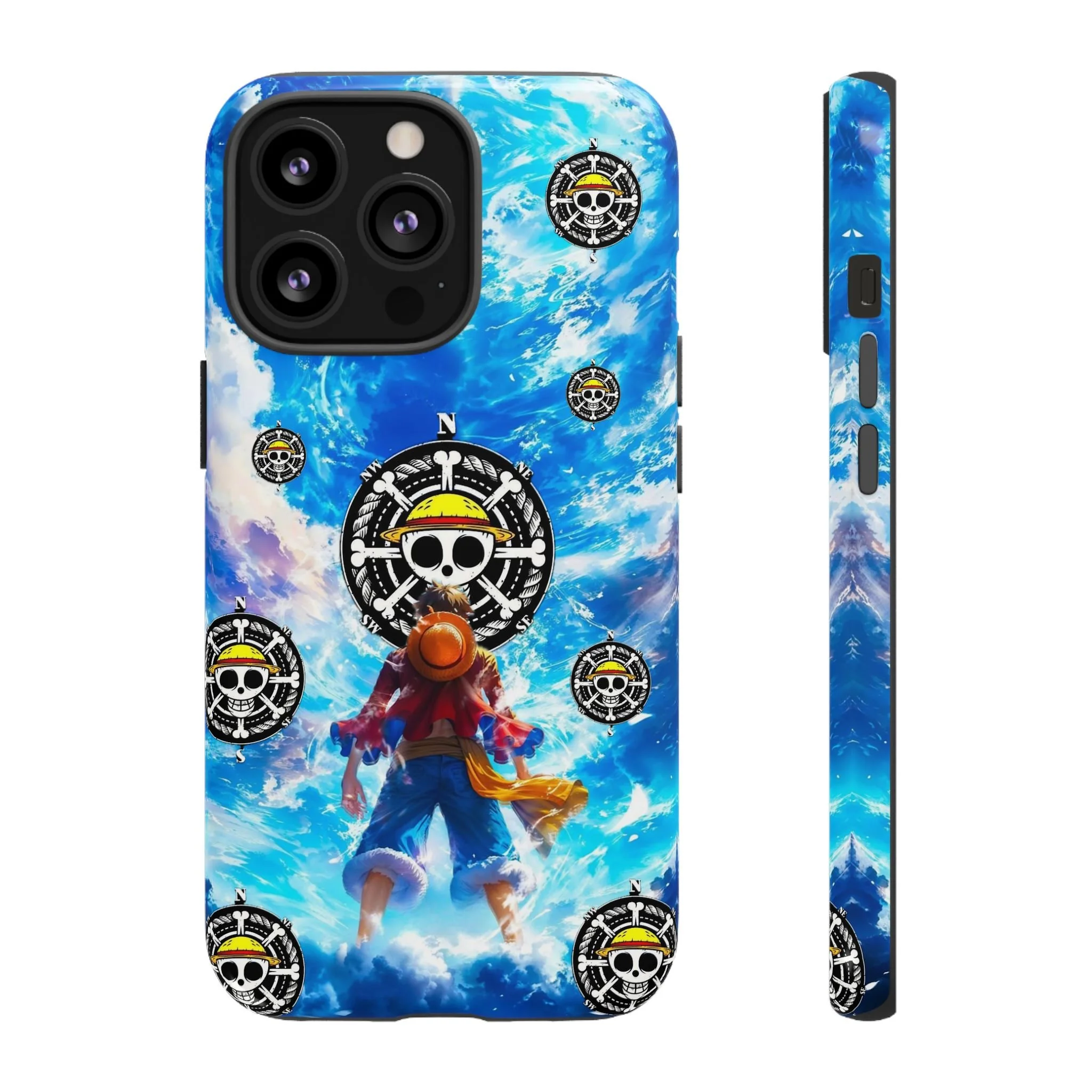 f4cfae7aa8e7c79a861d6a879d75b9e9