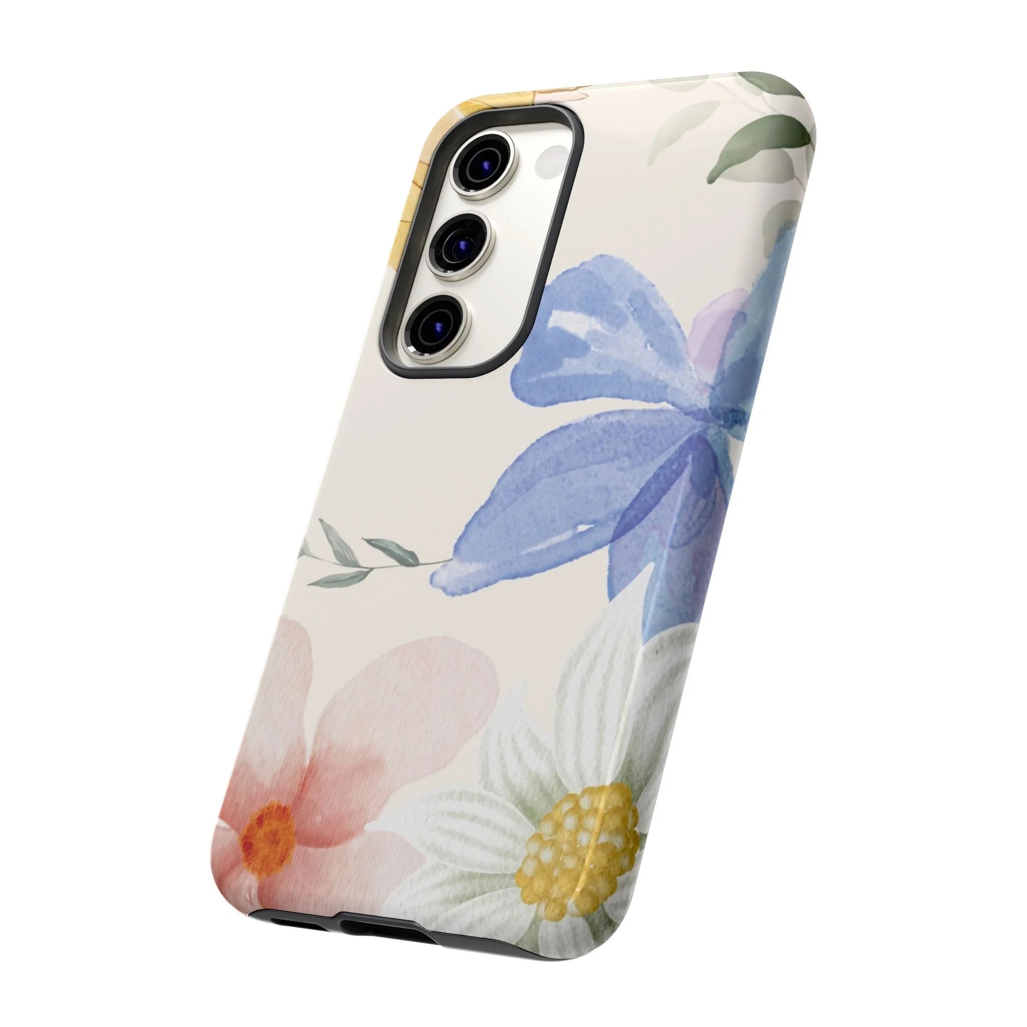 b0fcb55626935749f507b4f85270b6ff