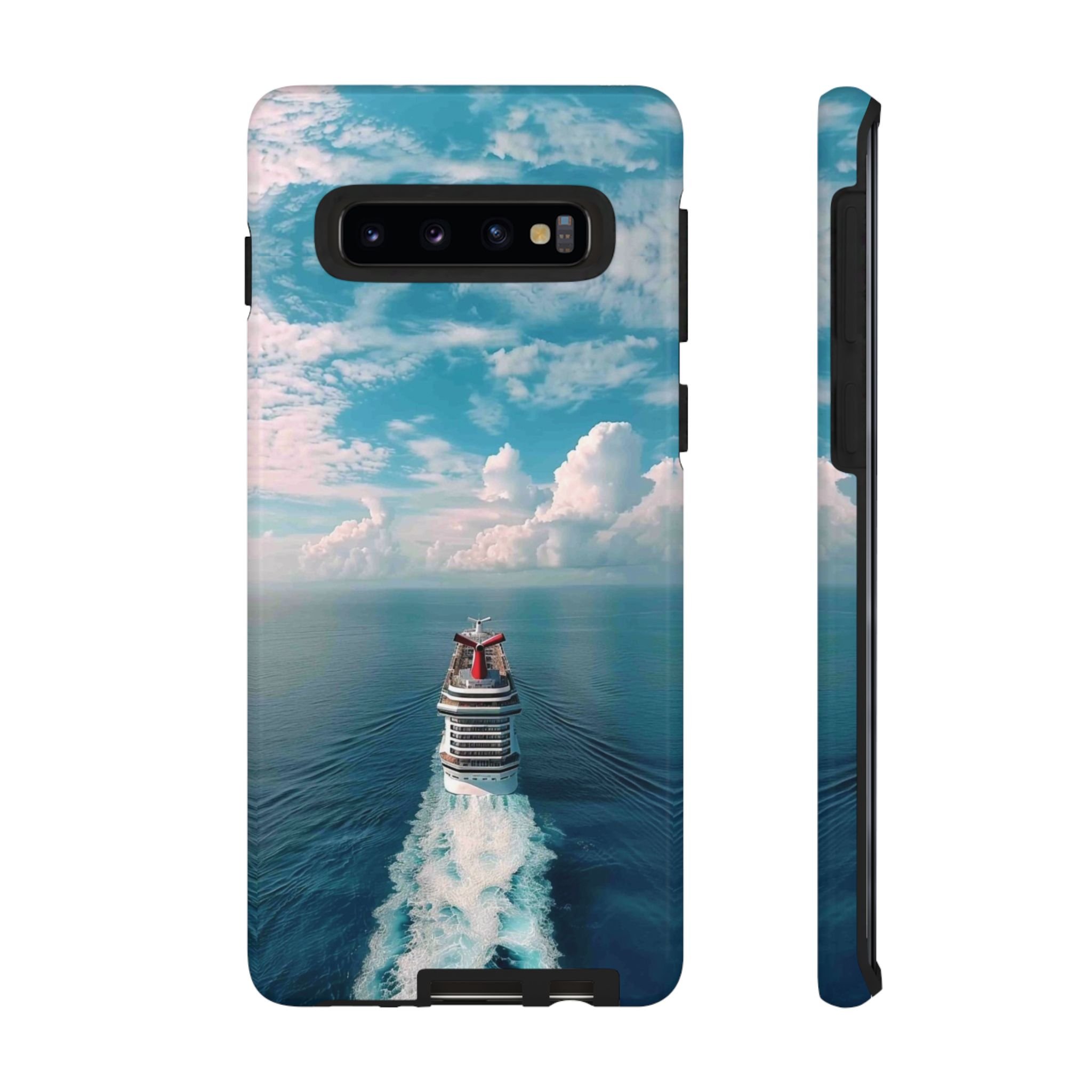 adc134640e3c1daf3923f10c5e4f22ca