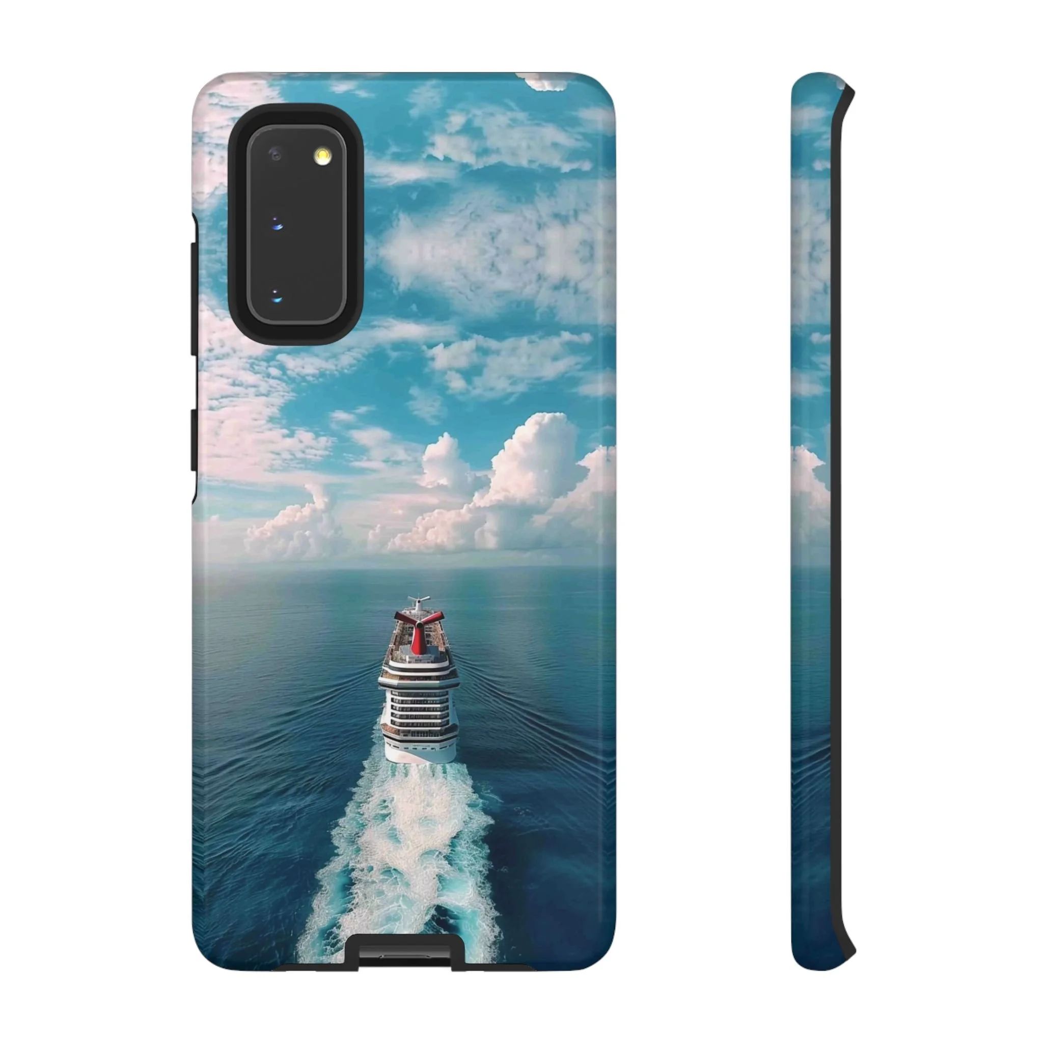 974f7c4c18a7f5e0b46f437bebdbee92