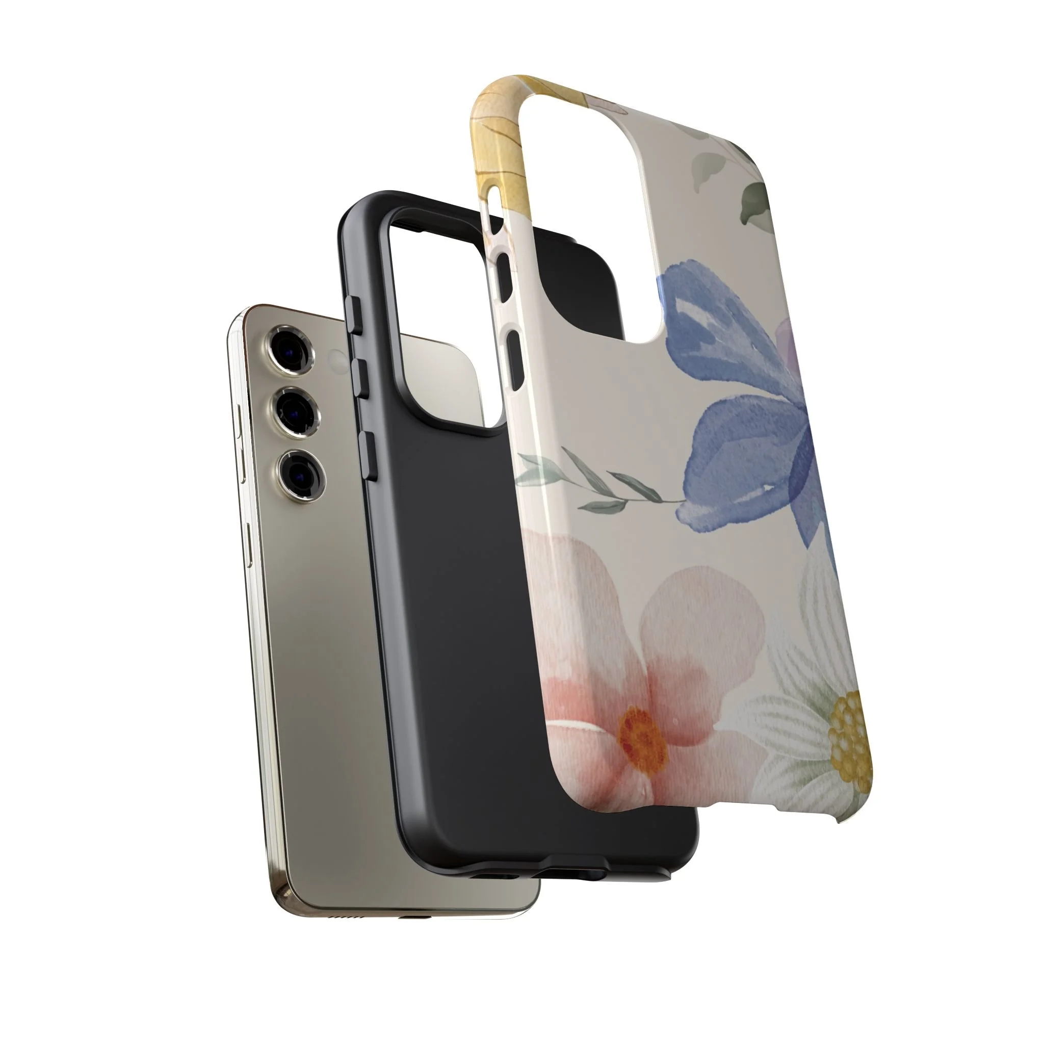 c27508cf8d4cf261153d9add5ead36de