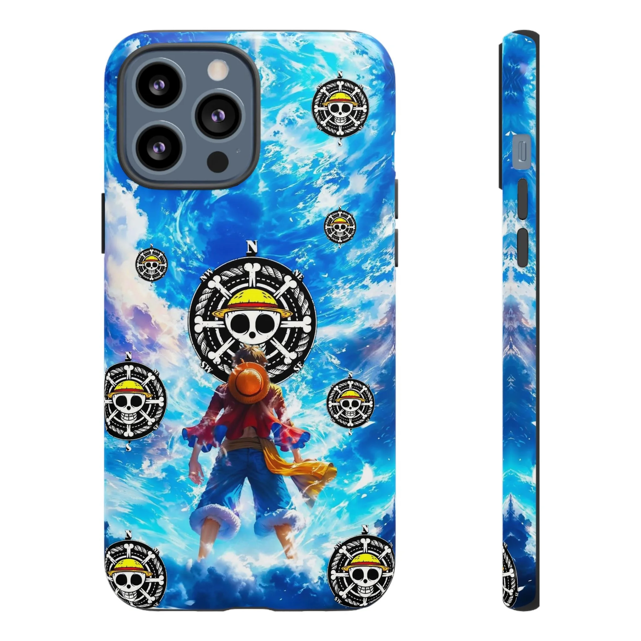 60195750137793b16eca56151d57238d