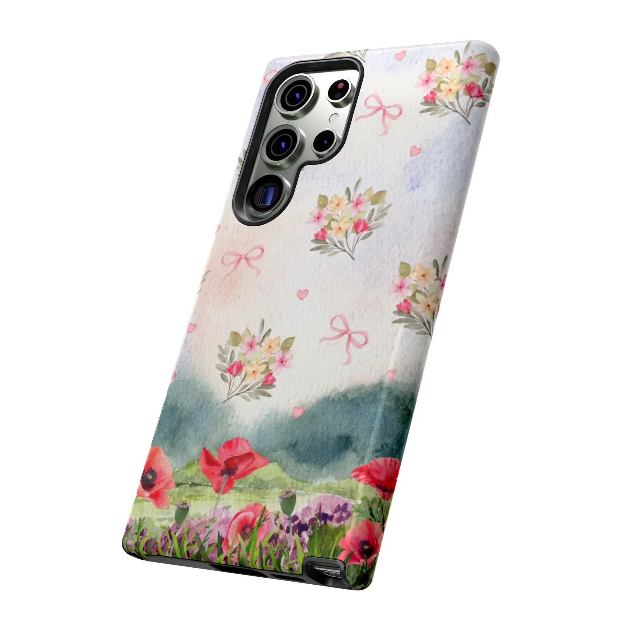 31207e0ca87f1c418e9e9f1400b6f803