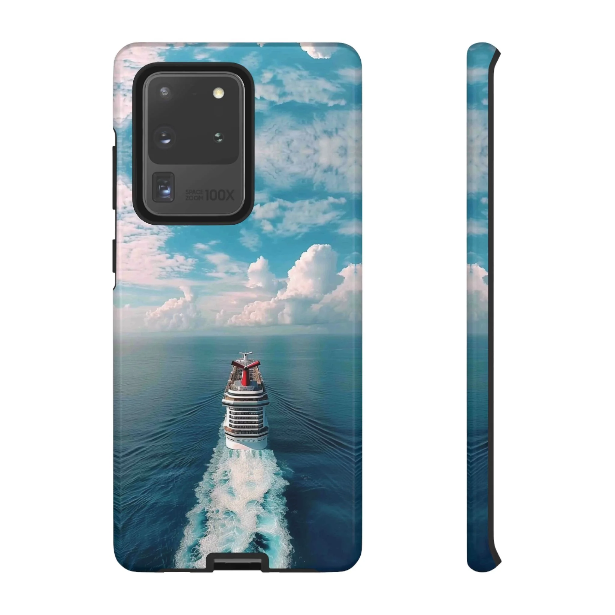 2609ea9715bd4dfabee72a2dd306a4d1