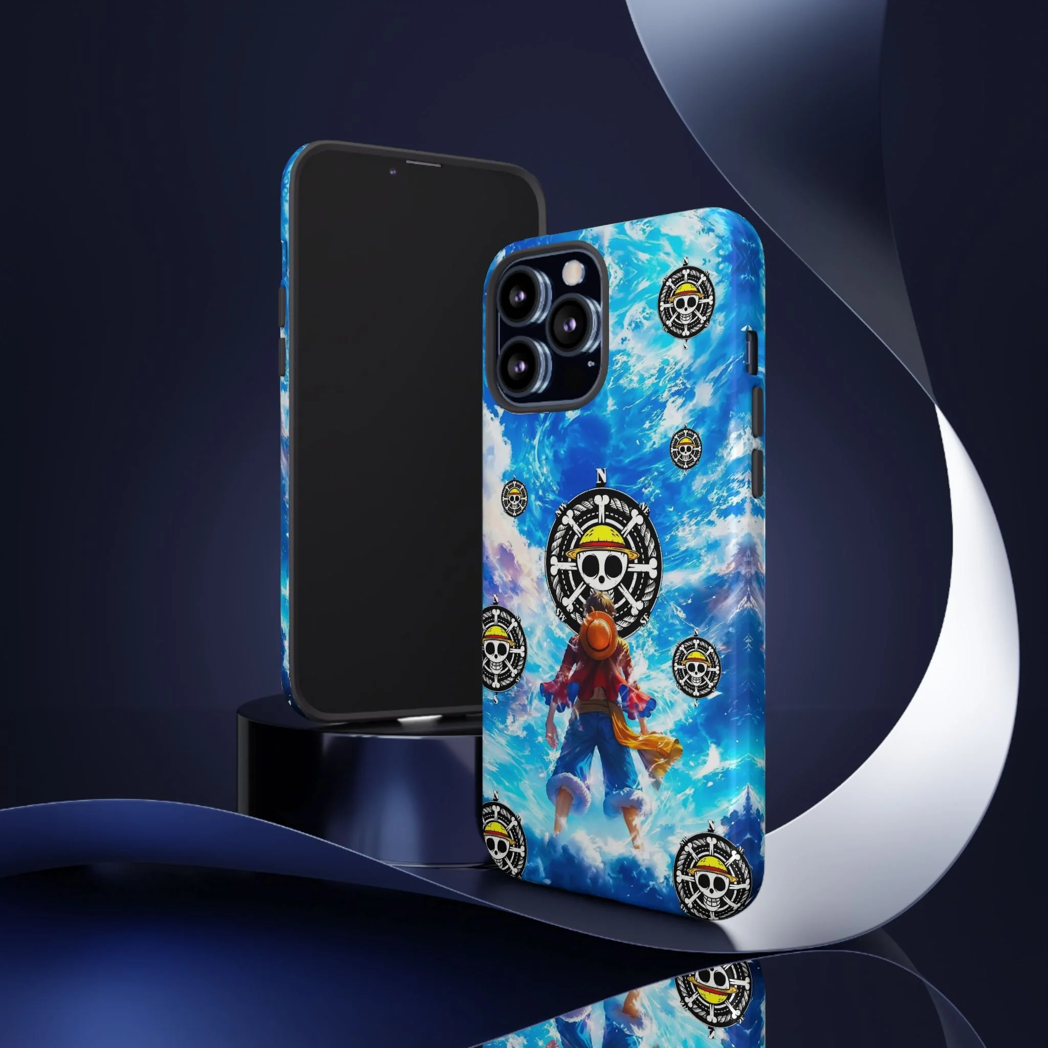 0529c7423a3834fd6aa622b7b3b749ba