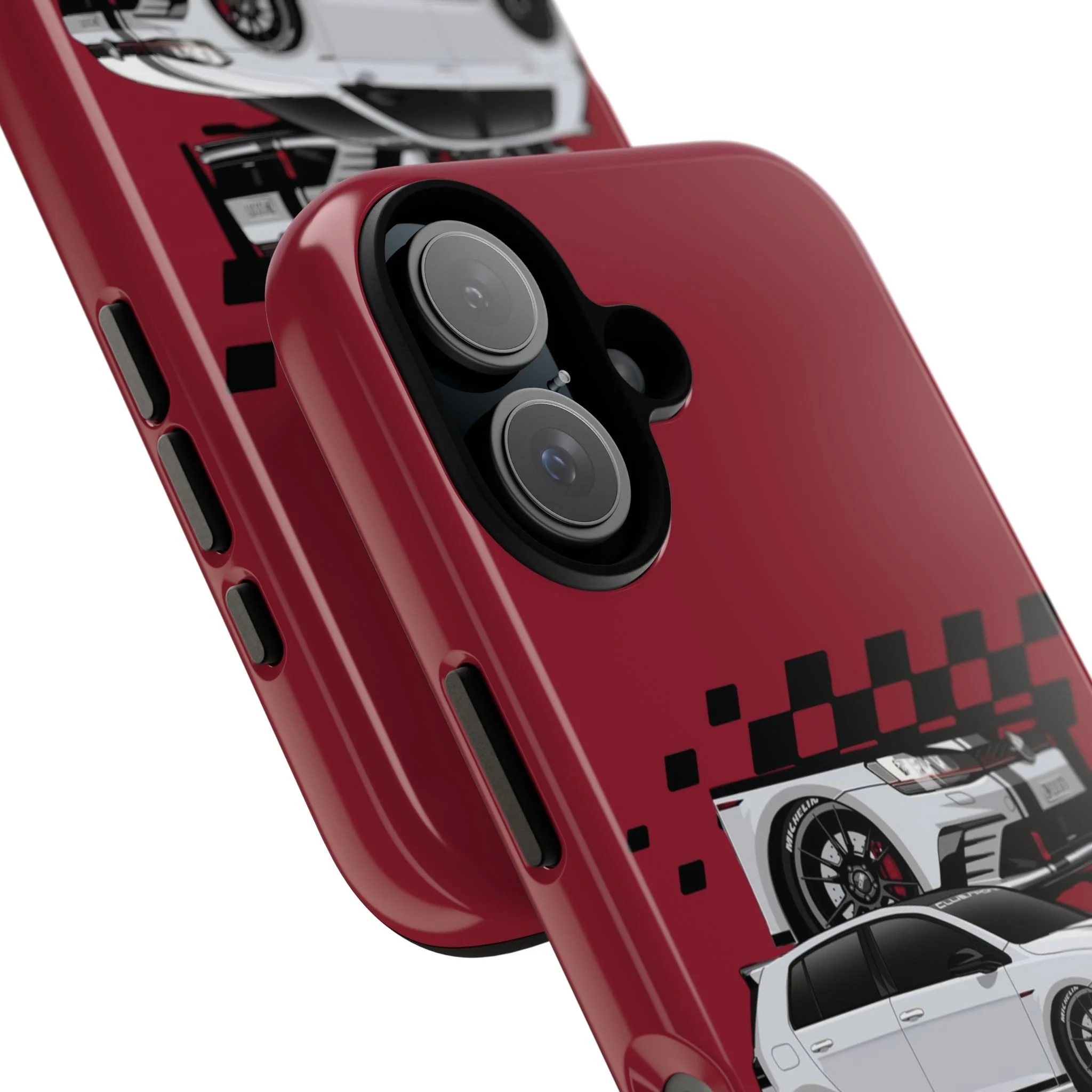 a2df51fa0e9a32d5b268ddf24bdfd266