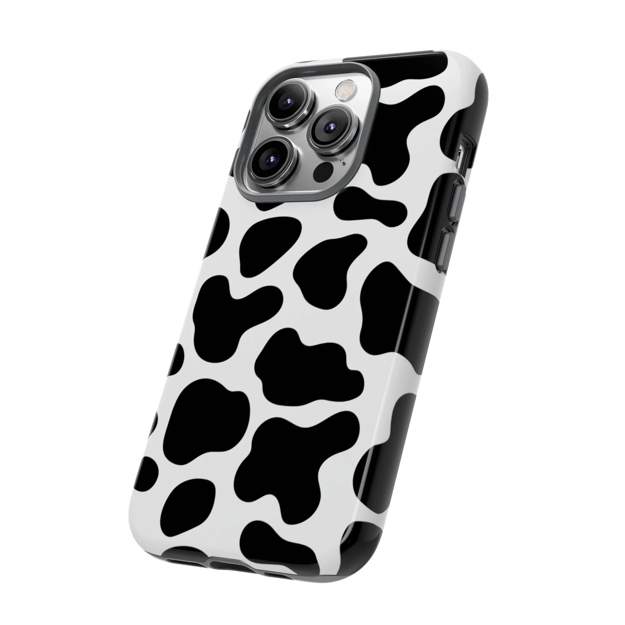 3fc19b53ac5b47a330dbec7974726ec5