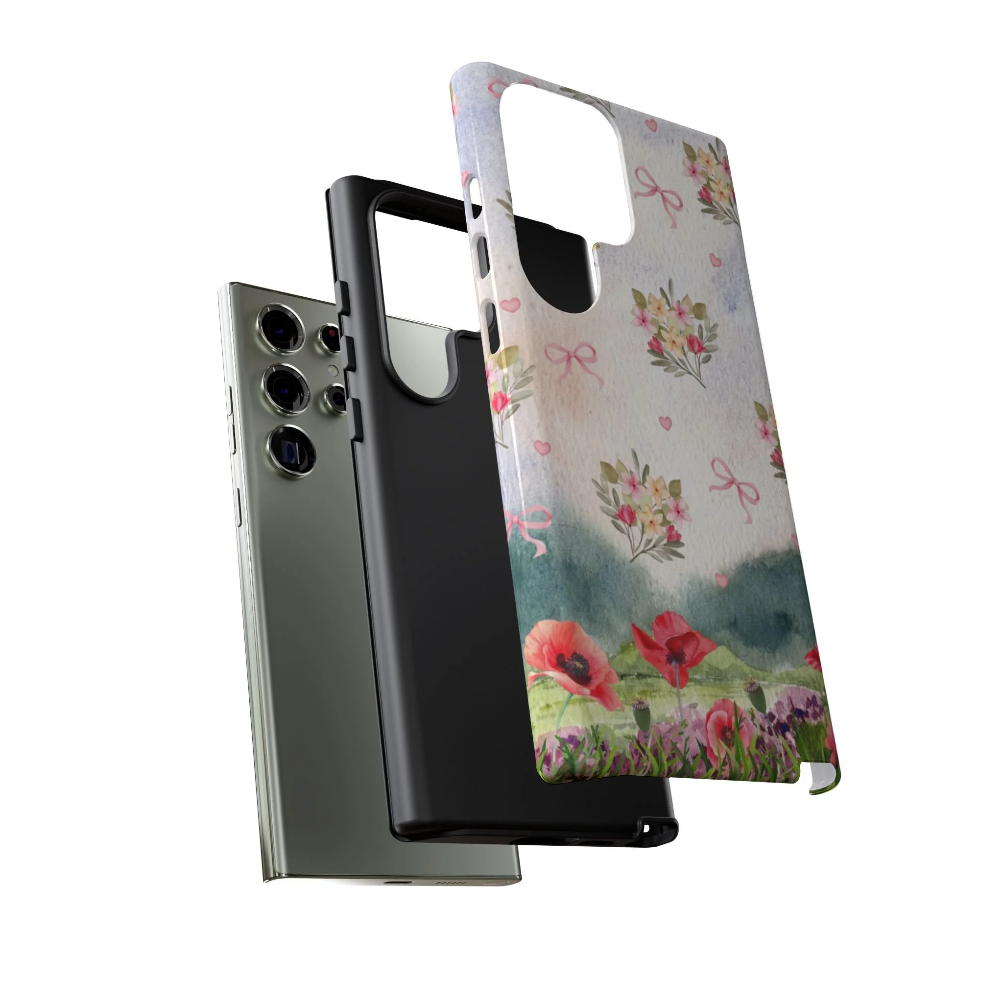 cd3bbbfd1254019f1a6560d2a57c2c31