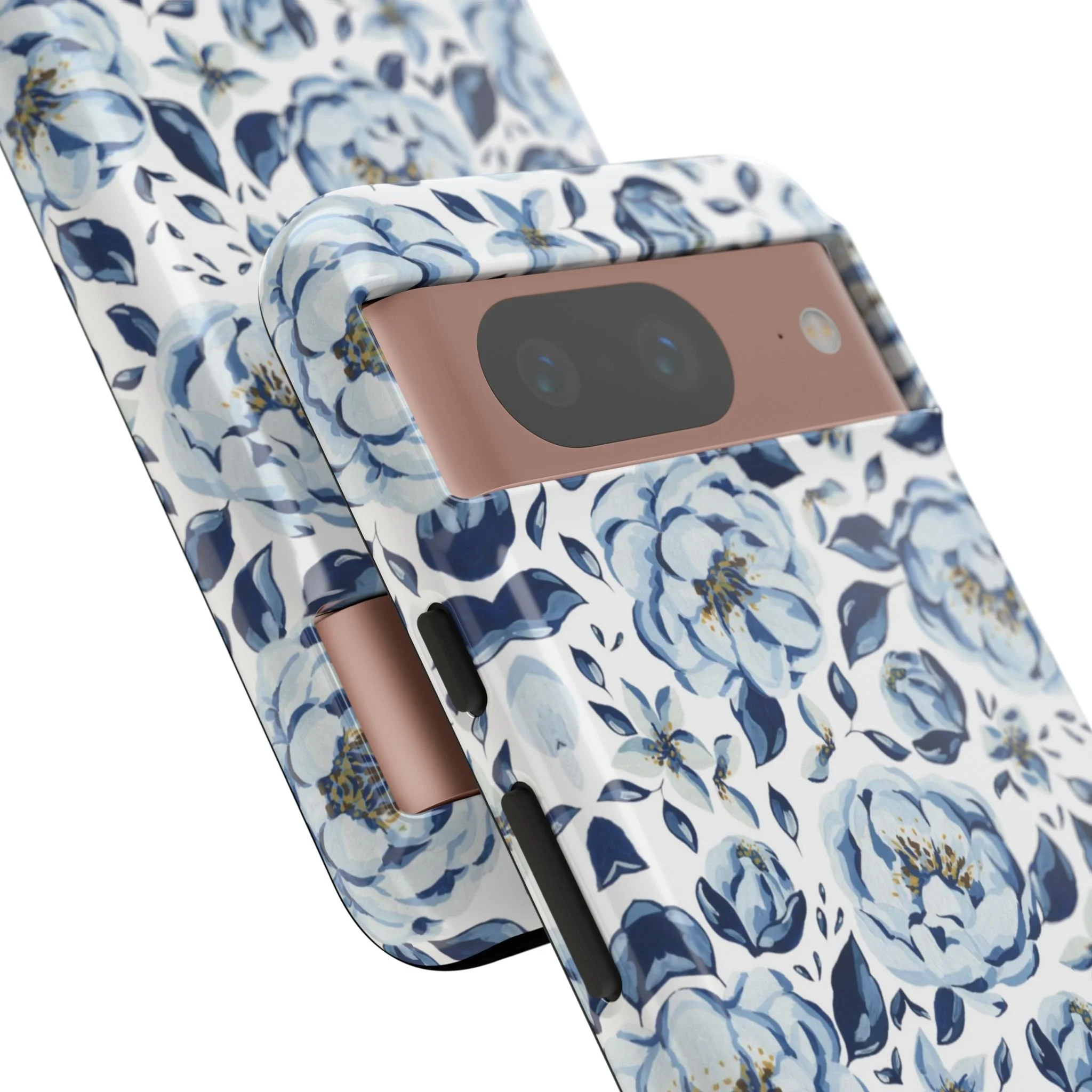 e4635908781a5f8072c5ab983433c779