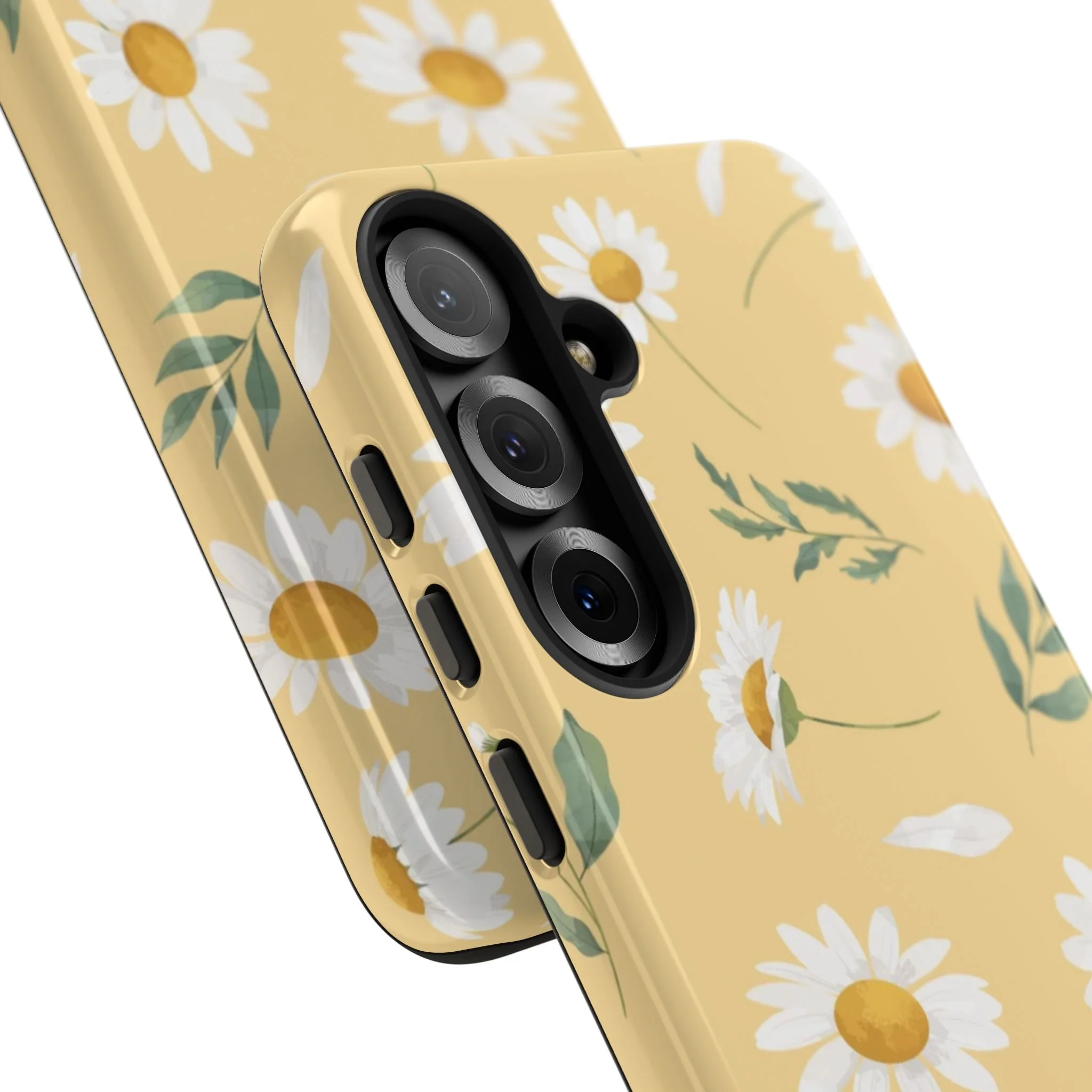 f81f73b9c04e7d7cd9d579d2b3da12e3