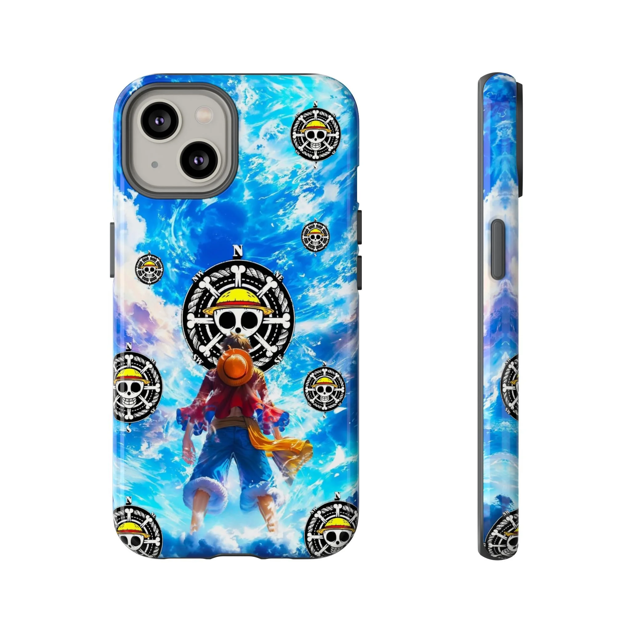 7f8547304f9300df4c397653d96d6e08