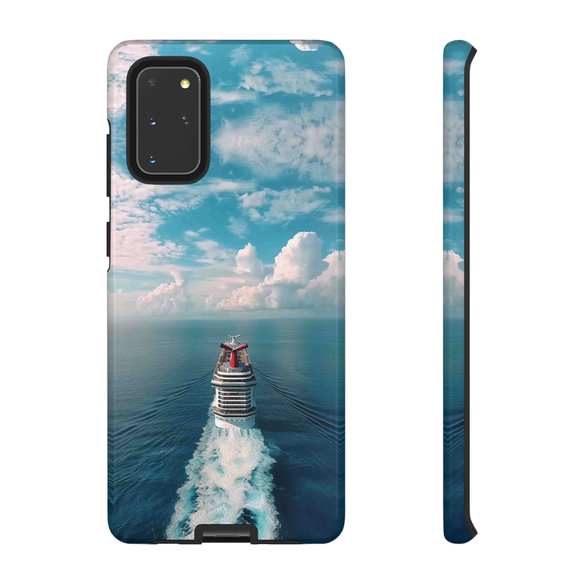 5a741fc353aba388557ab4e1169ac9e6