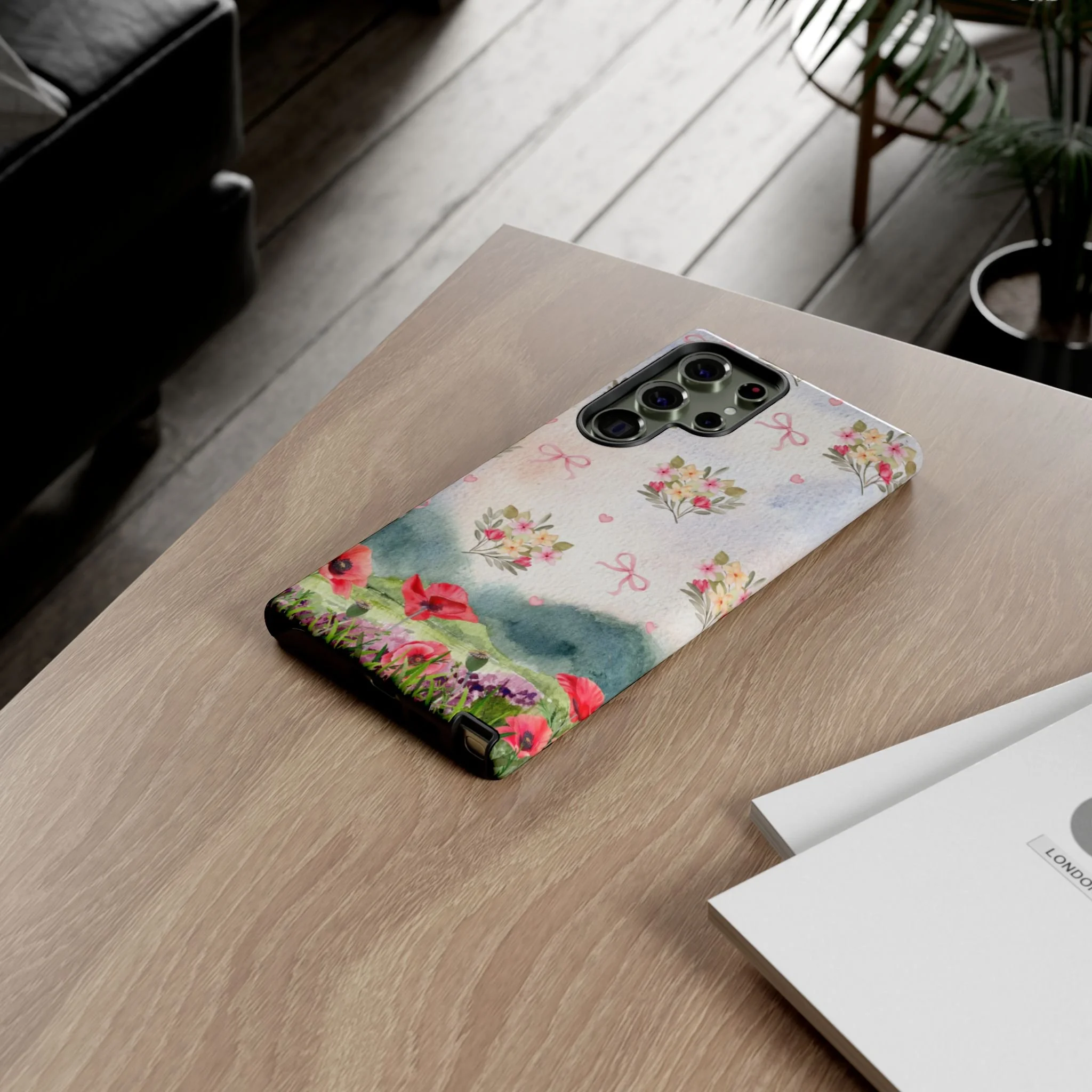 b7725e0510d9ead44fab67418ed20865