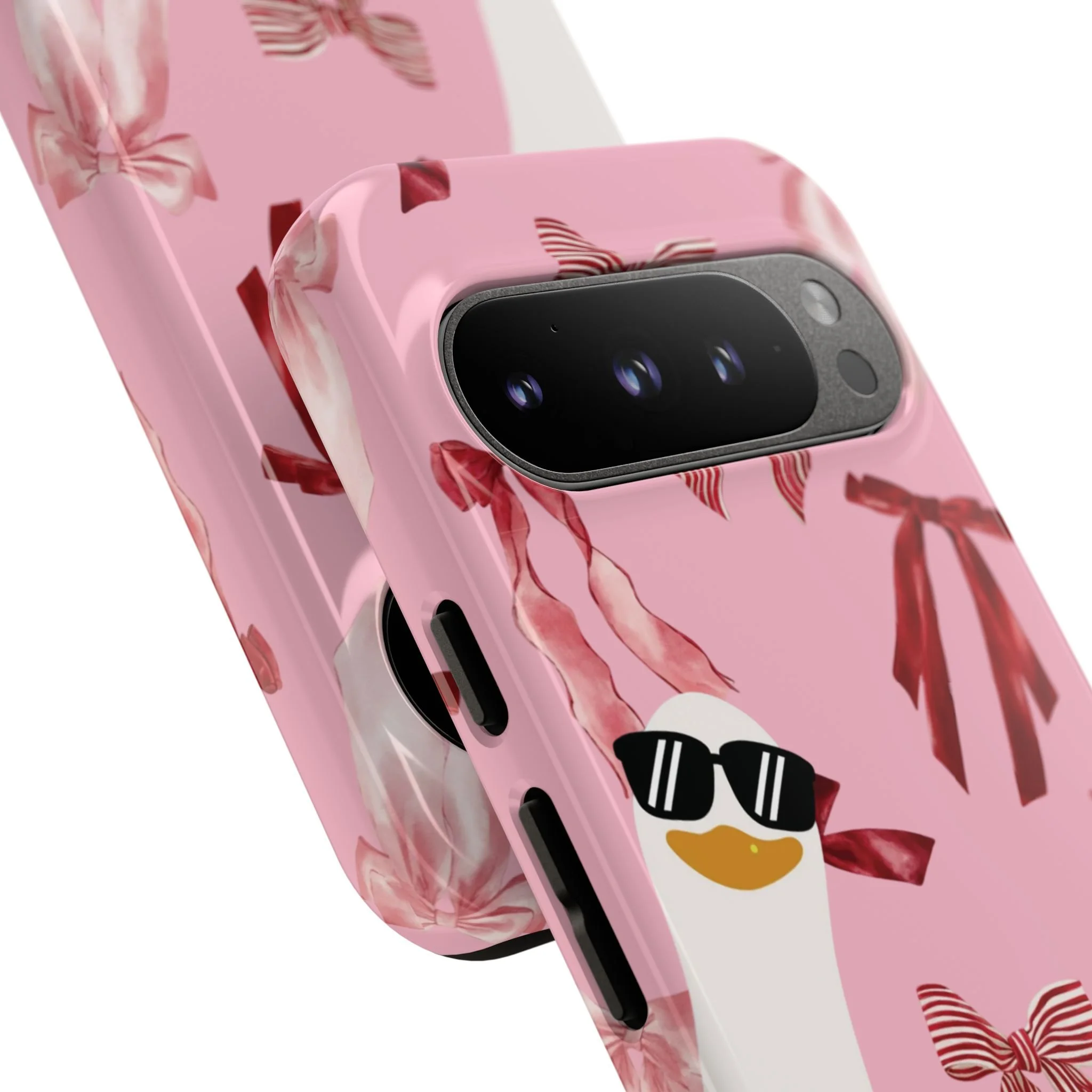 00782463faaae174a8397aae973baaf3