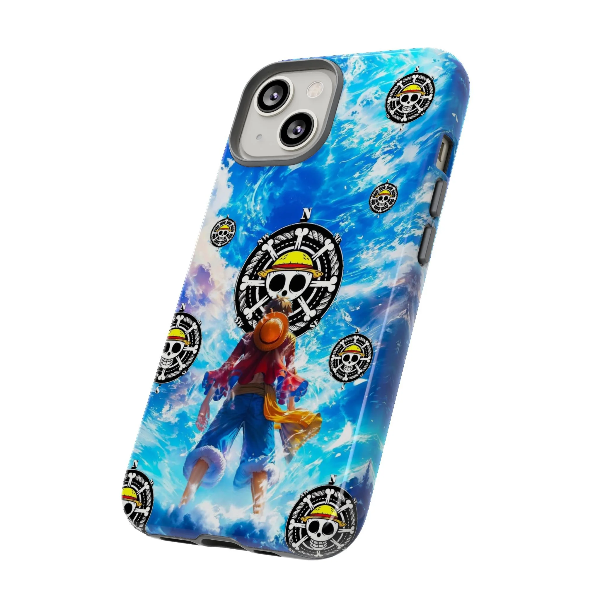 f8757c893cd7c78d78d67f6d2ac6a796