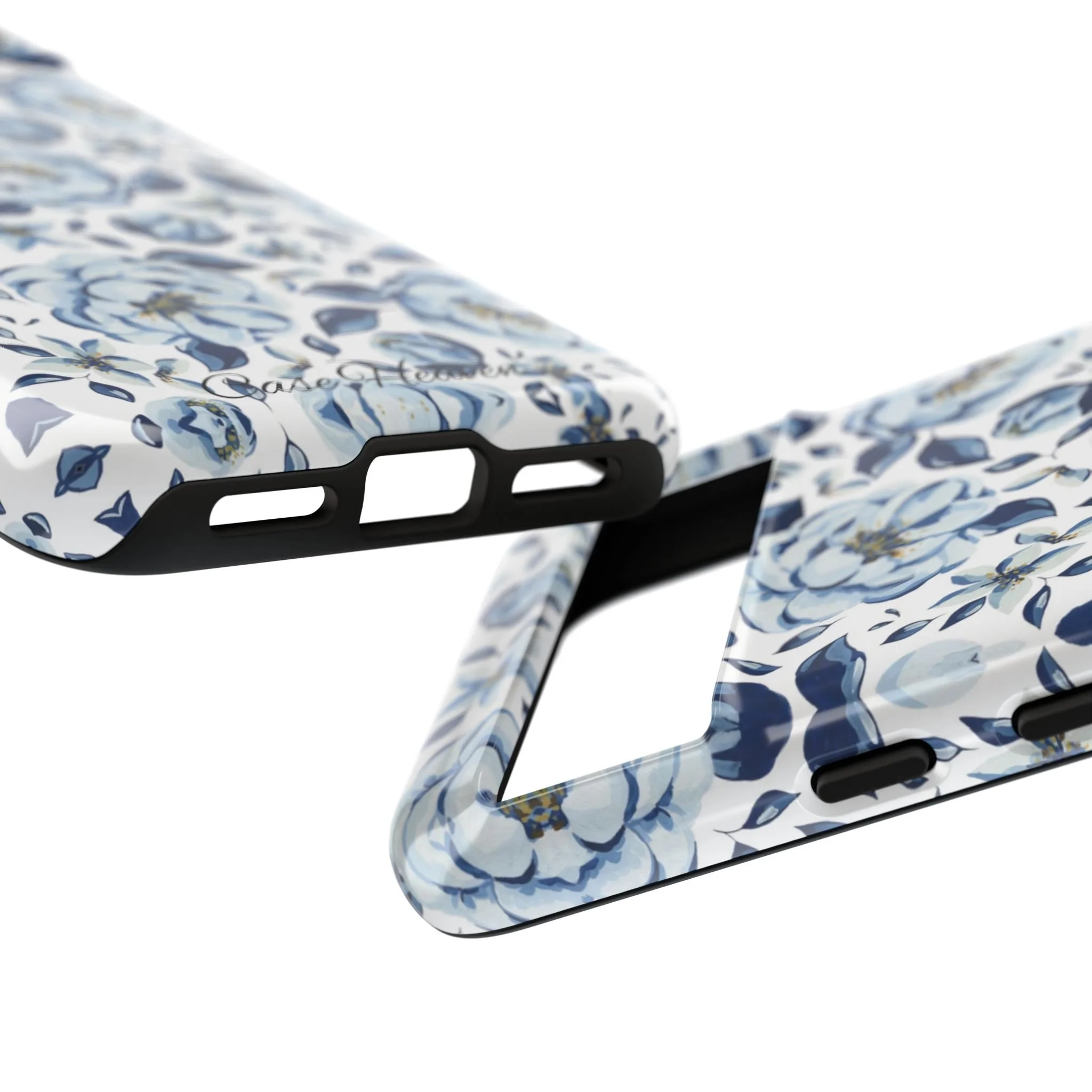 2630c001287ed90b528104c5dae21d90