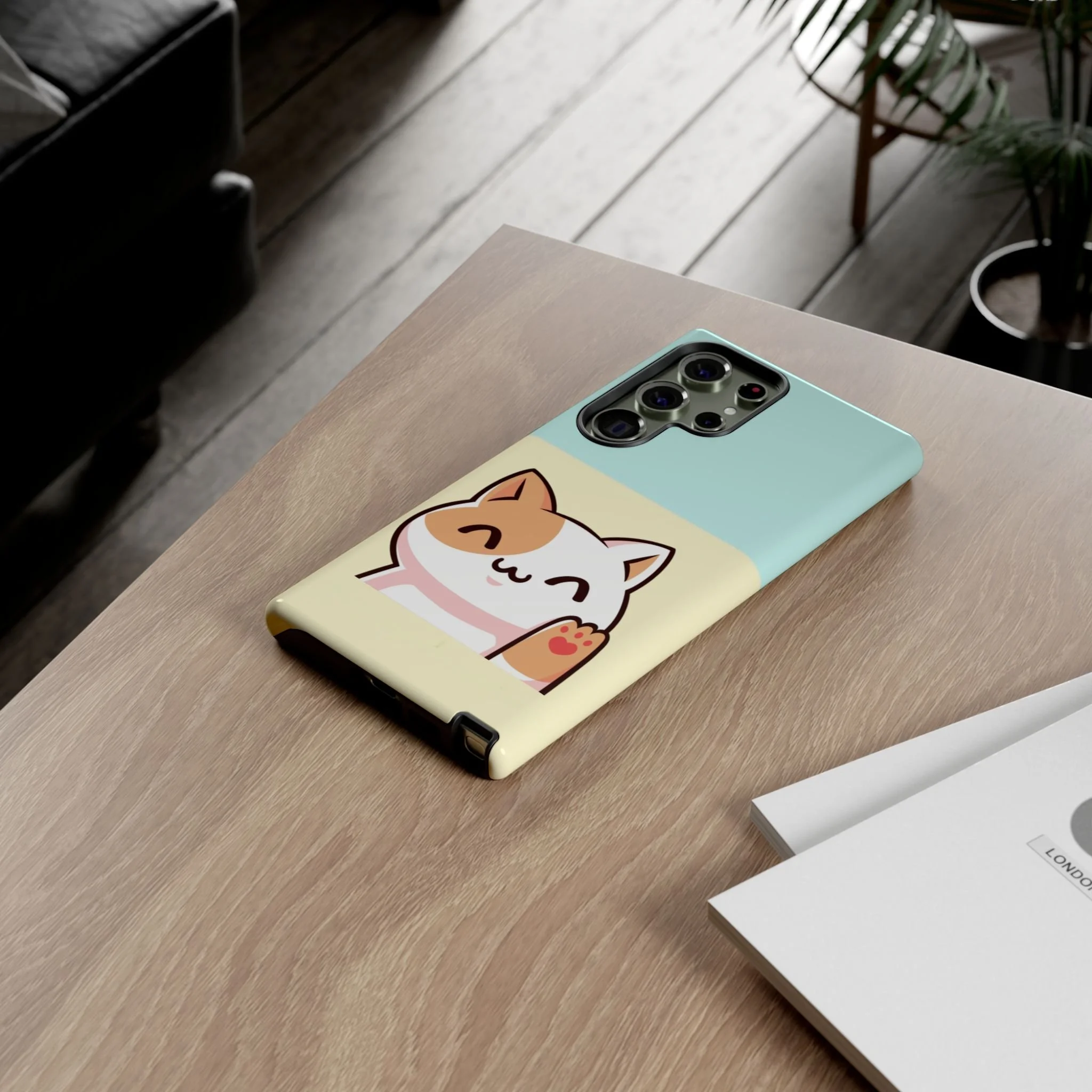 3721341bb304d4579a59d6351c9438d0