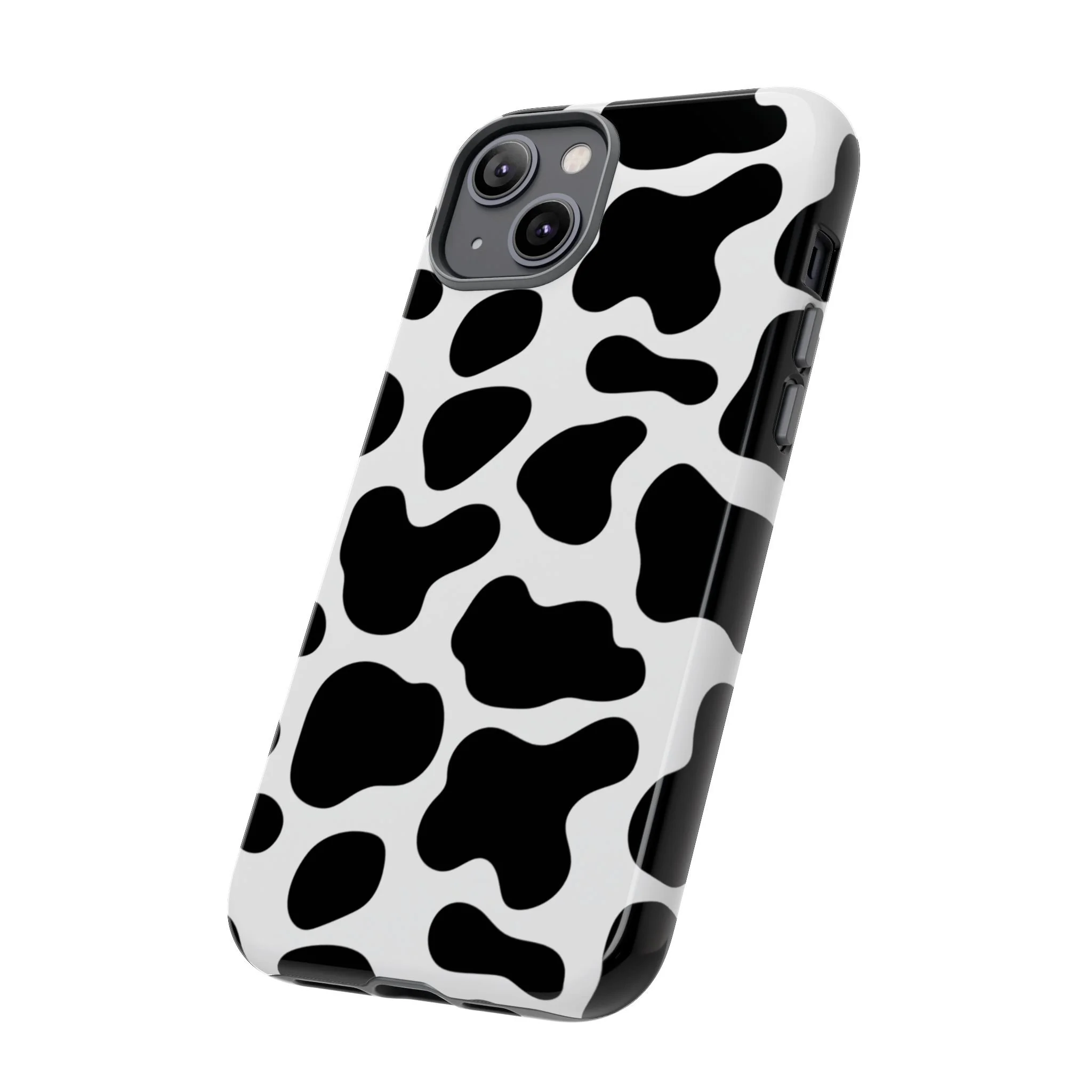 dbb8941b98171c86def4d29fb85e631d