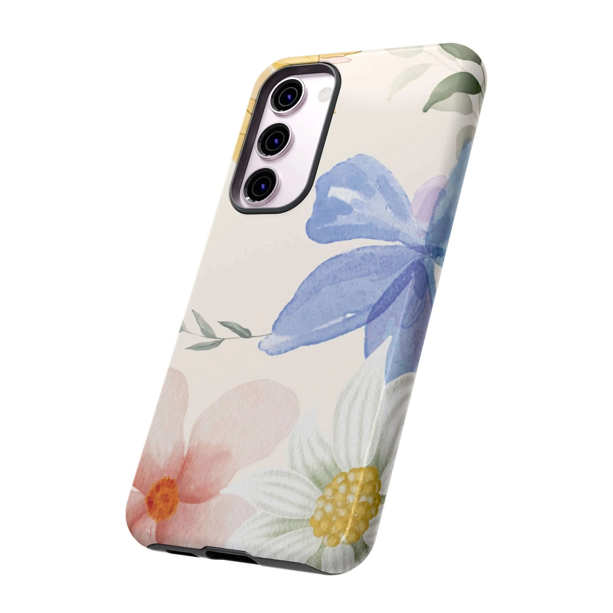 94a6819403815f954e9394c2eaa75b65