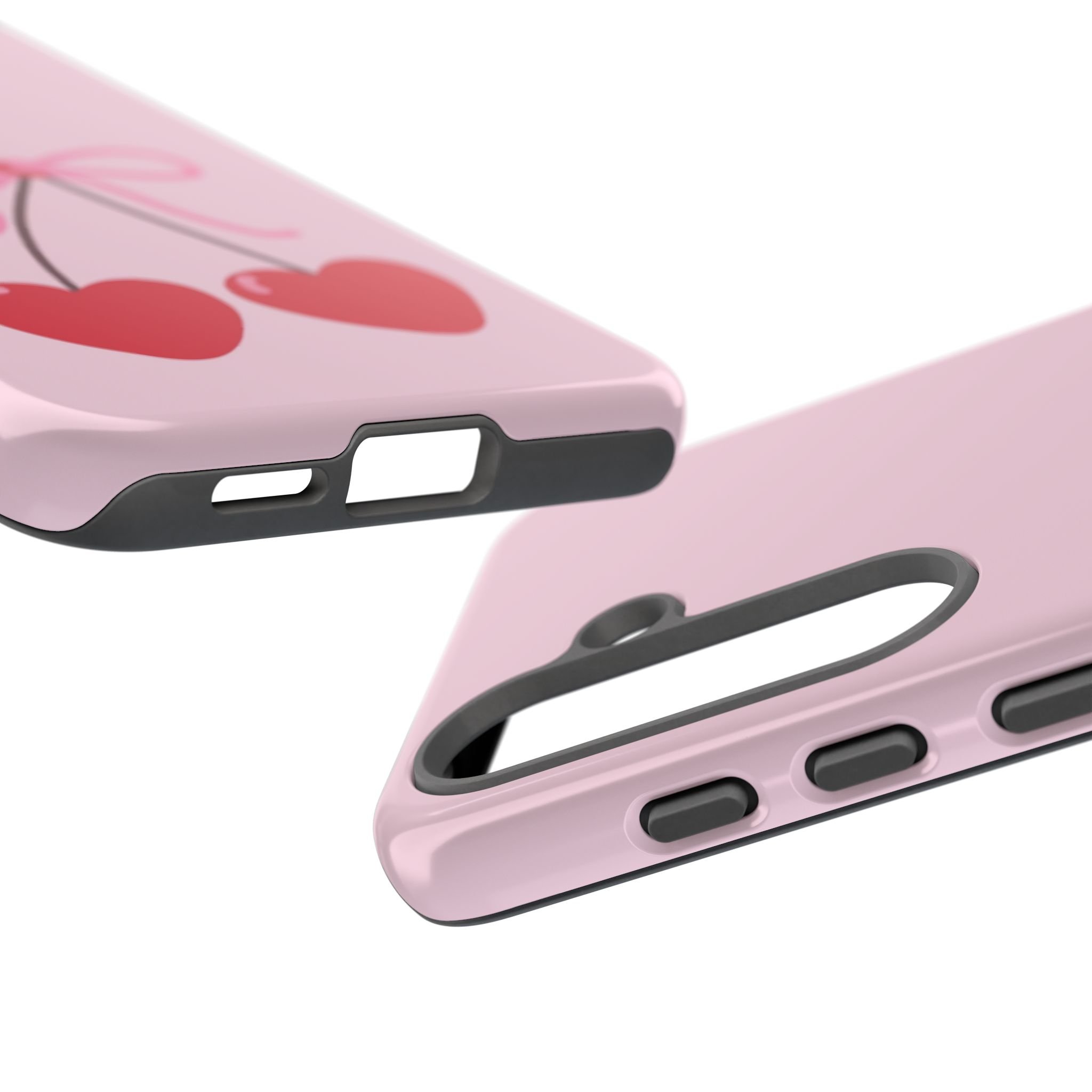 46ede0943122506c567cca86bc7aeaa6