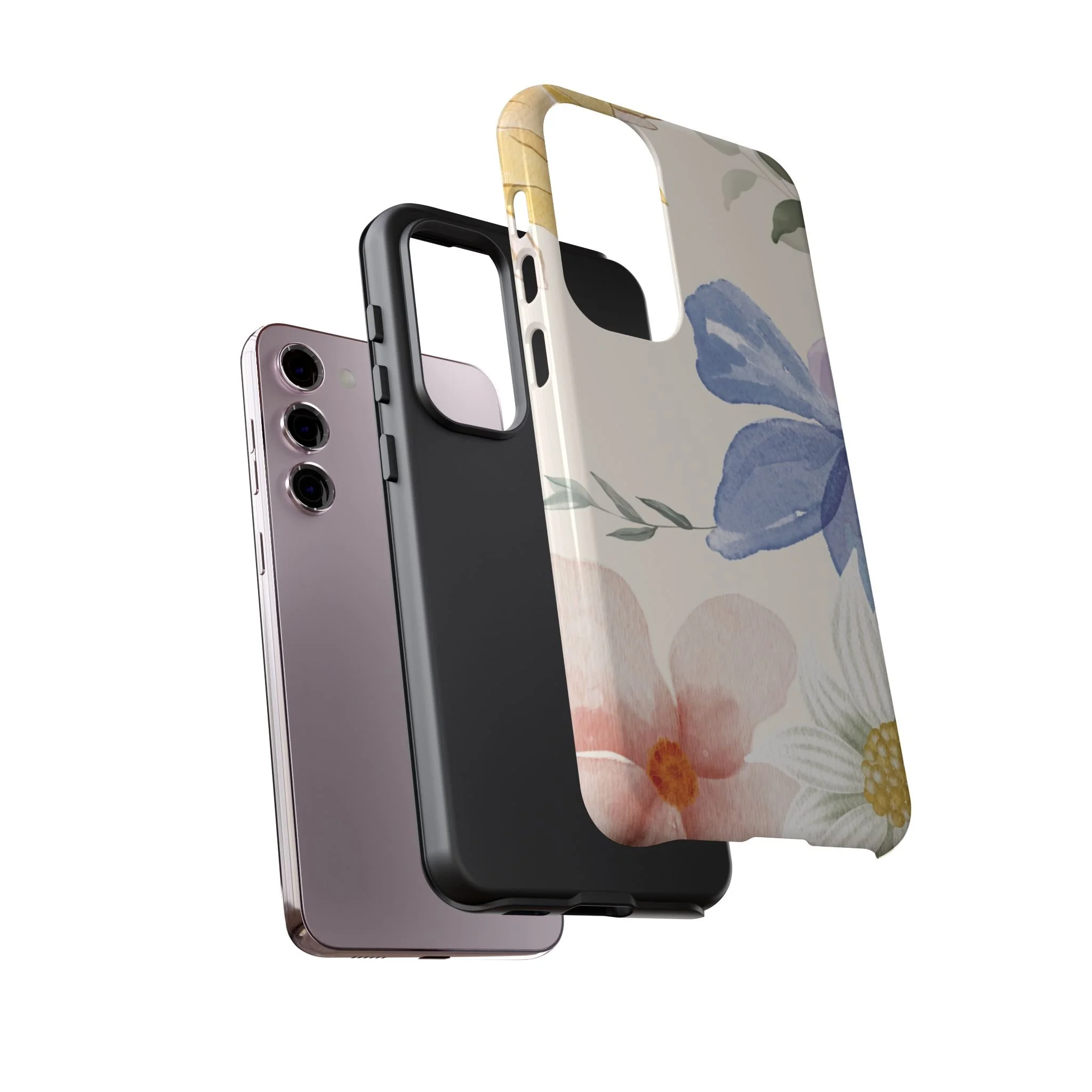 2552149a4dd9f9ea339ba164aa50d3d4