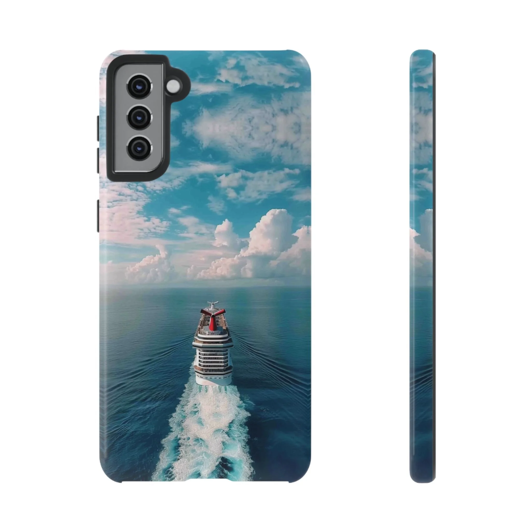 a191c00178bf473f6a952538907cbc54