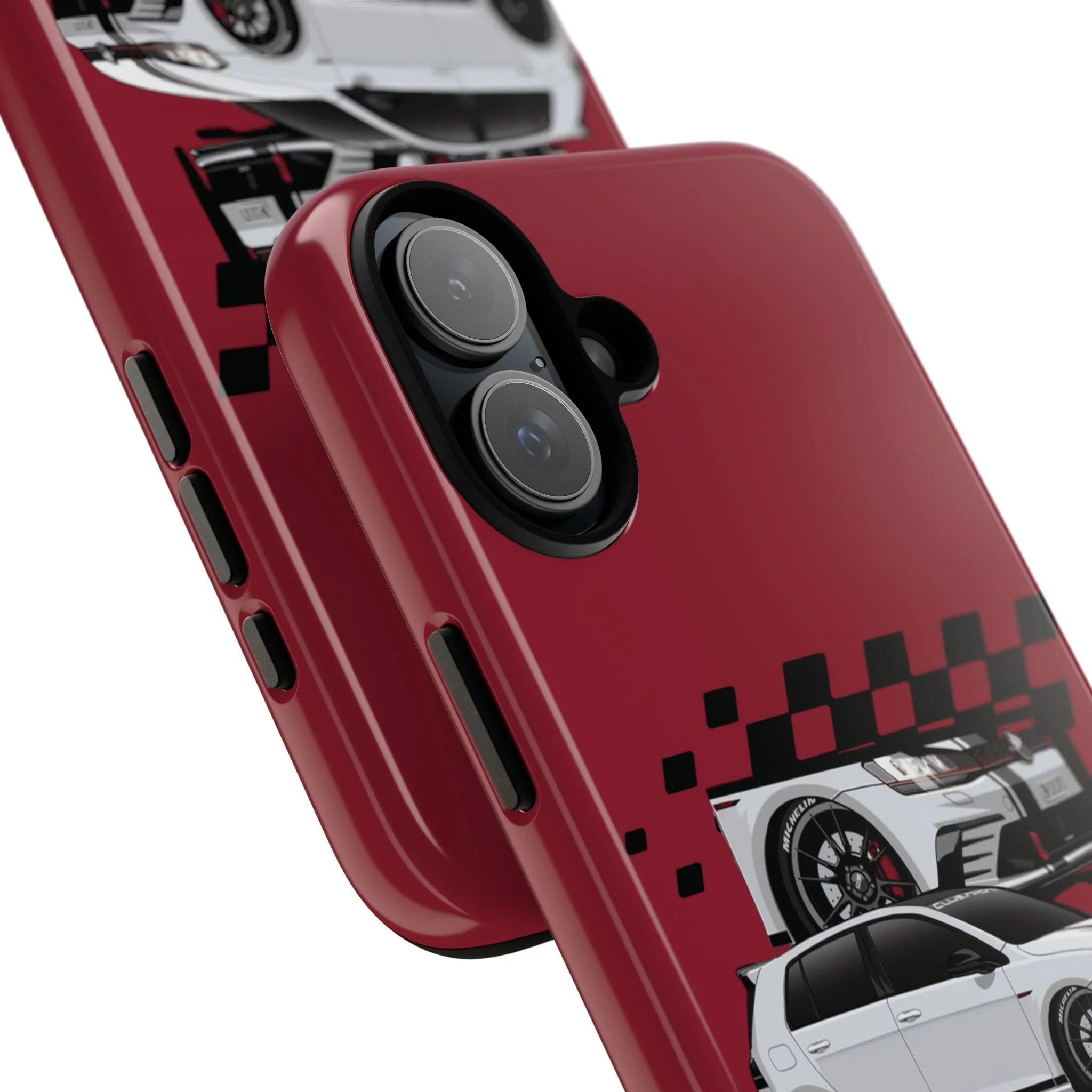 9cd800a02913223f724a499a10e5c04f