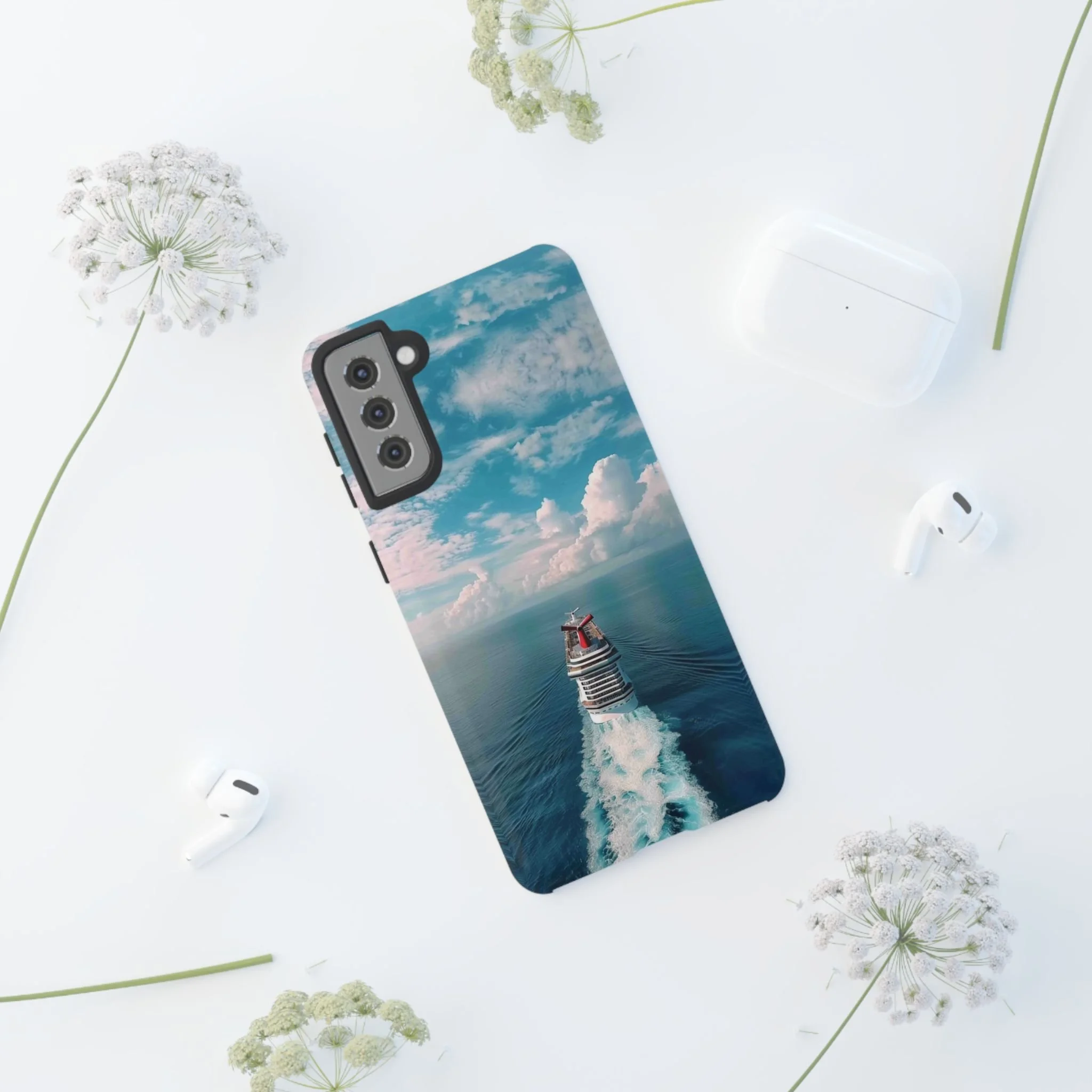 542a865c66e546bf296793b2fb2186e9