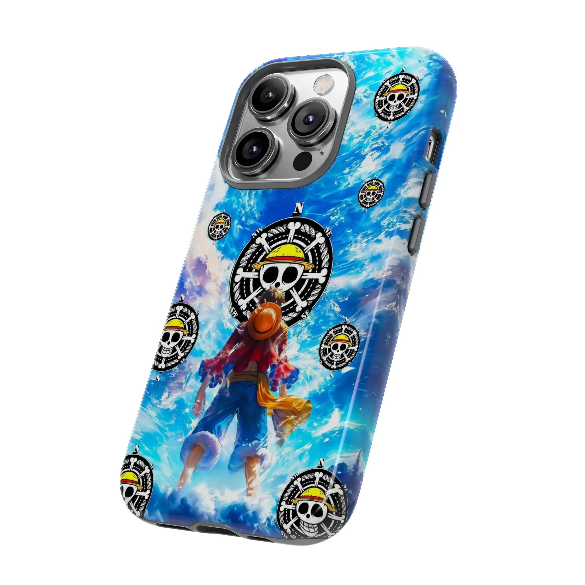 b3a84dea9958ed44070f01e4367d97e1