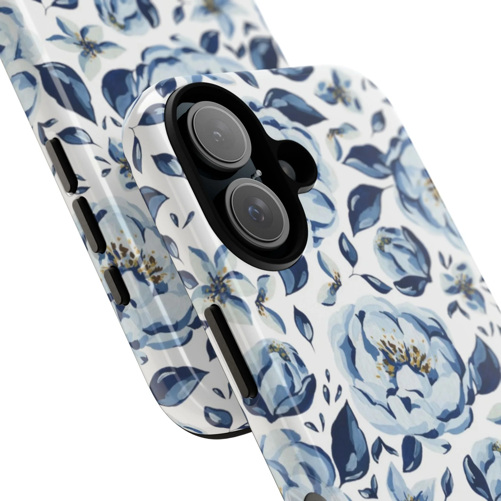 85decfec7520c37736b584a725e06ed6