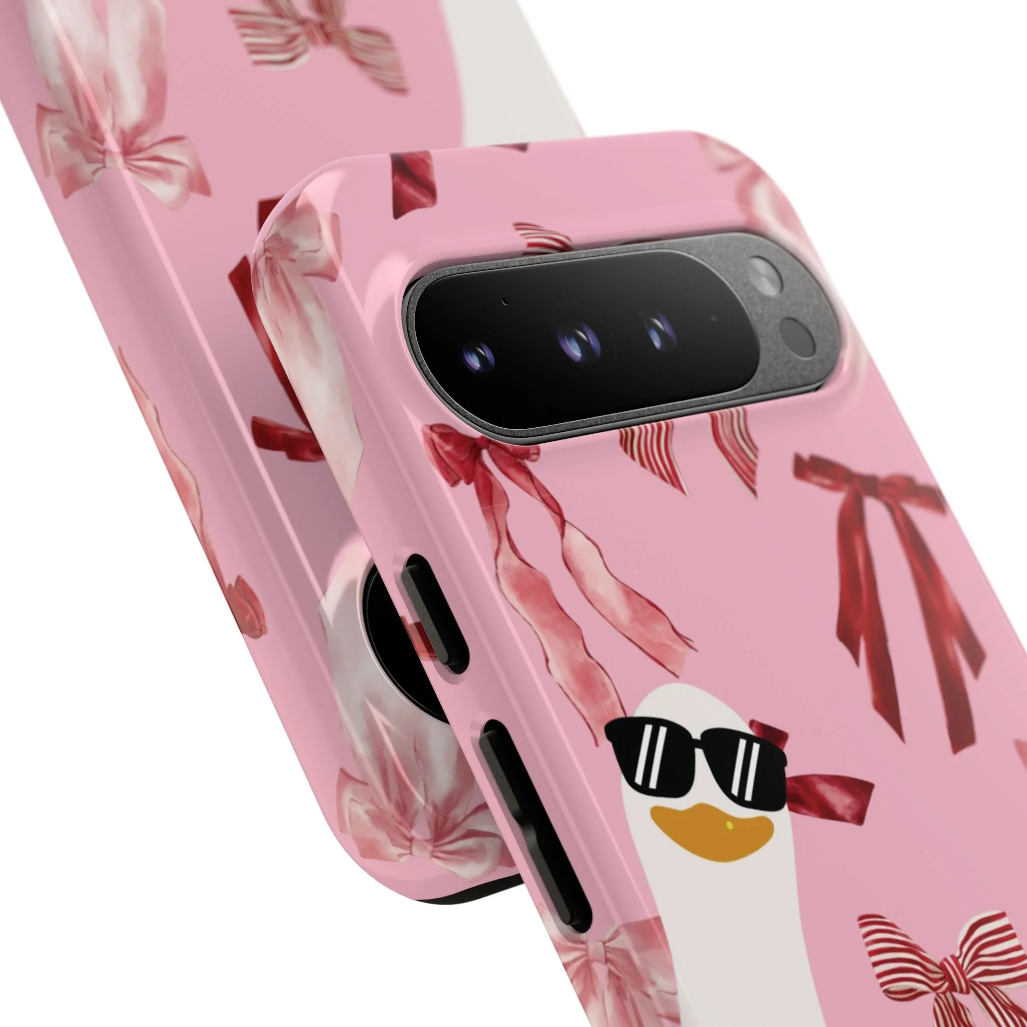 9b9bd3cc18f5856f8b925042e5953de2