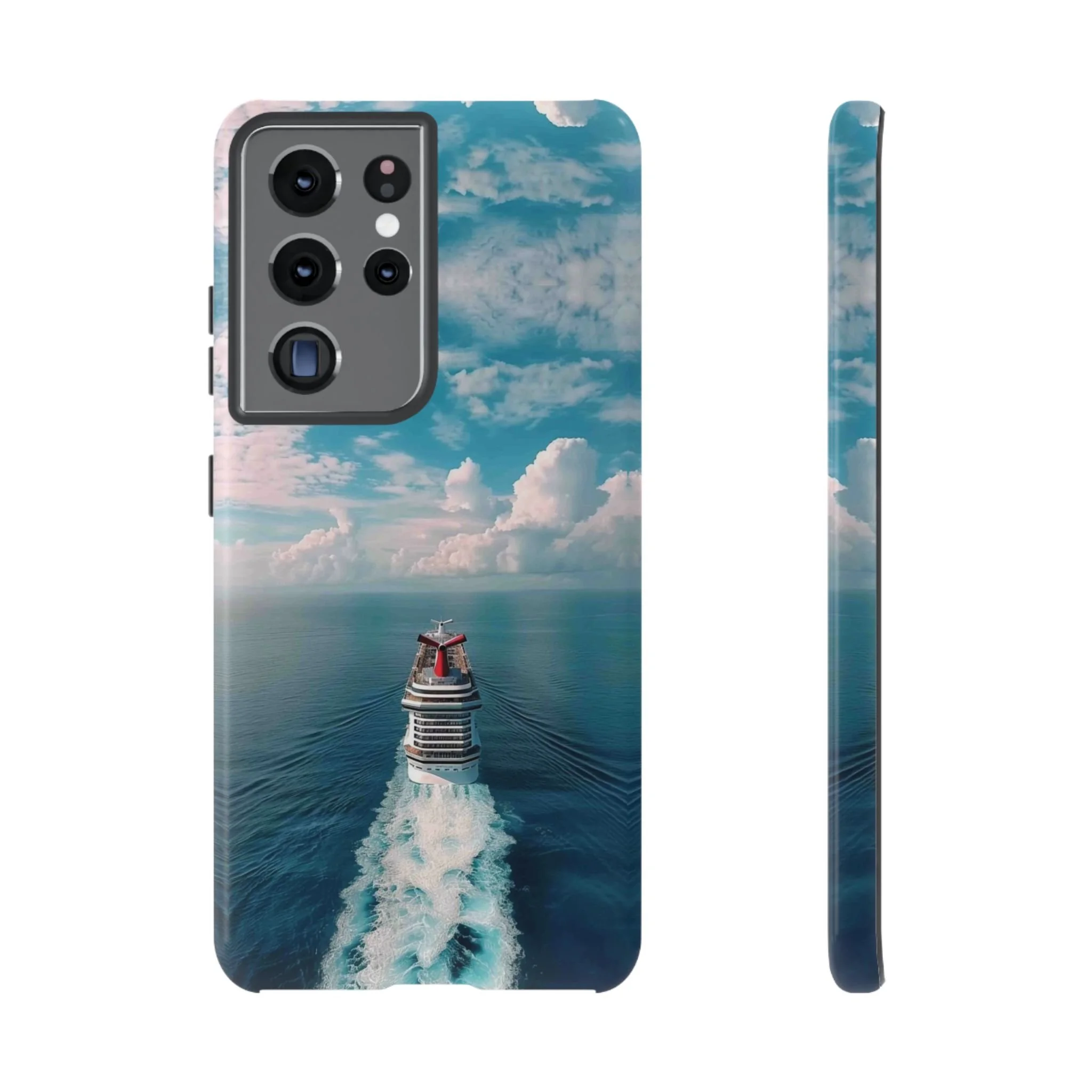 59020bec7e1ebcc0d53e218231c03d6a