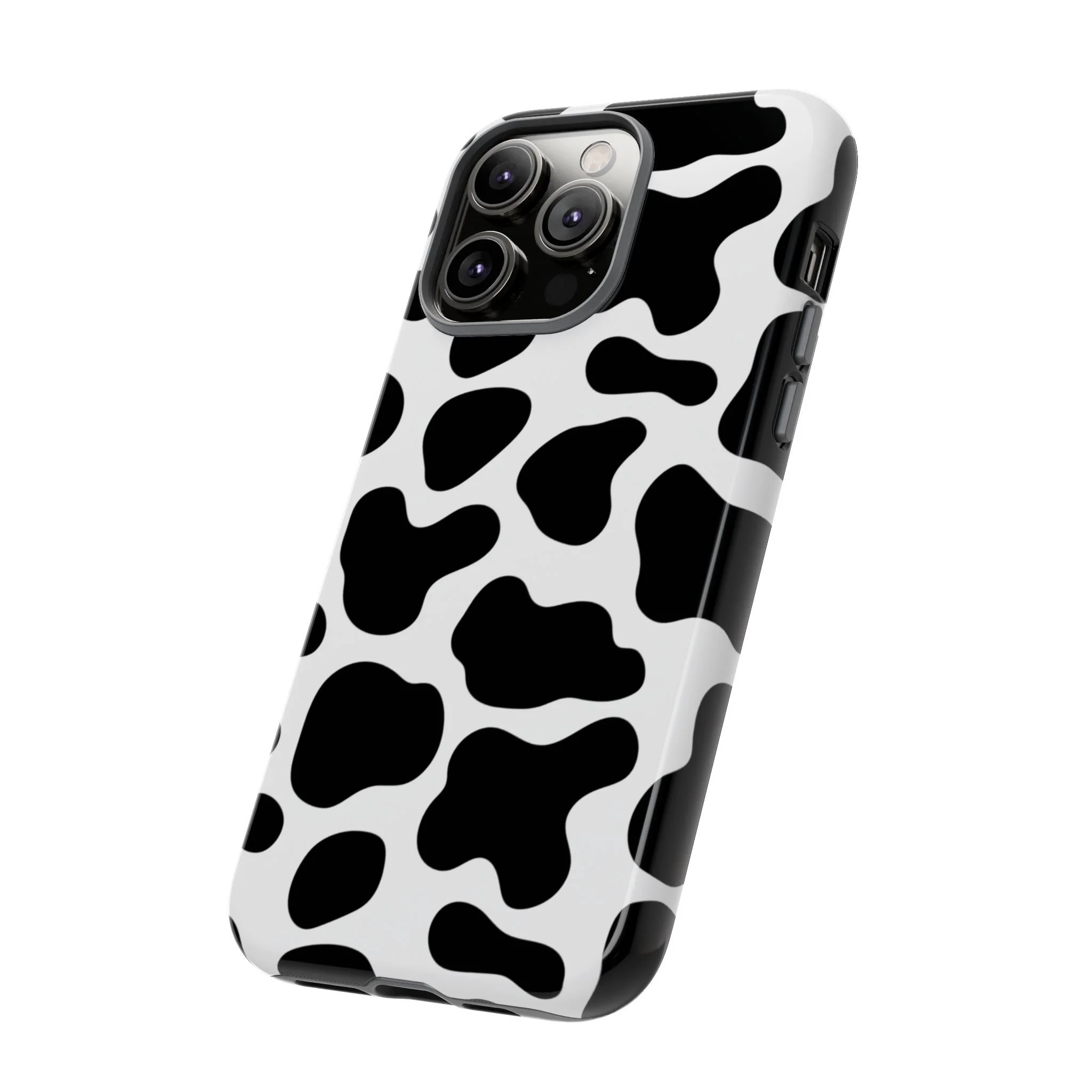 c881bfa8ce51ff32d0945f70572e17e2