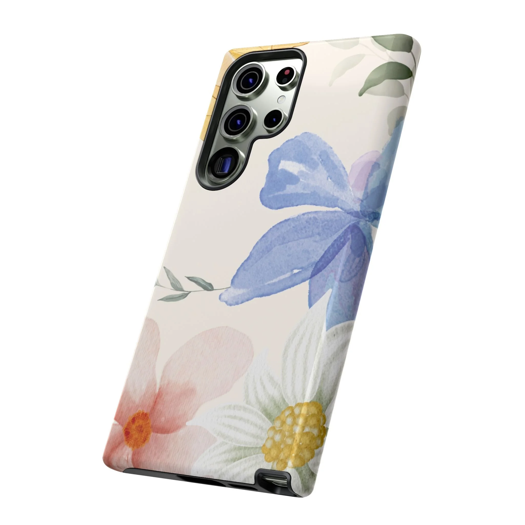 a703fa39029da051c94cafe6414fded8