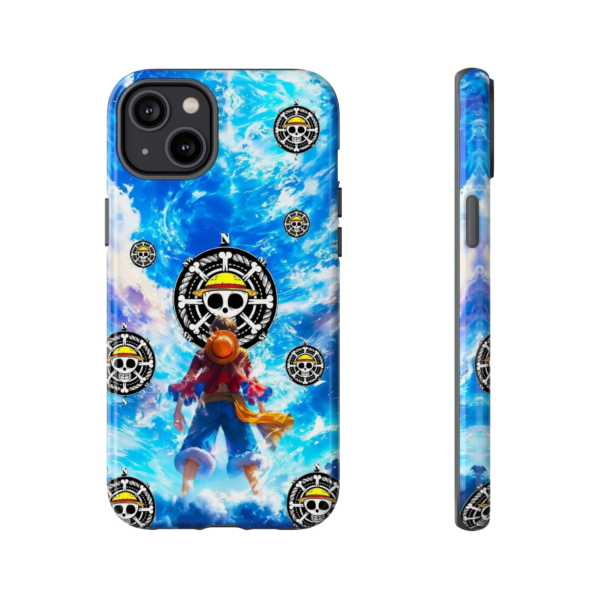 847a33a0730d469d19f036f4ad432d87