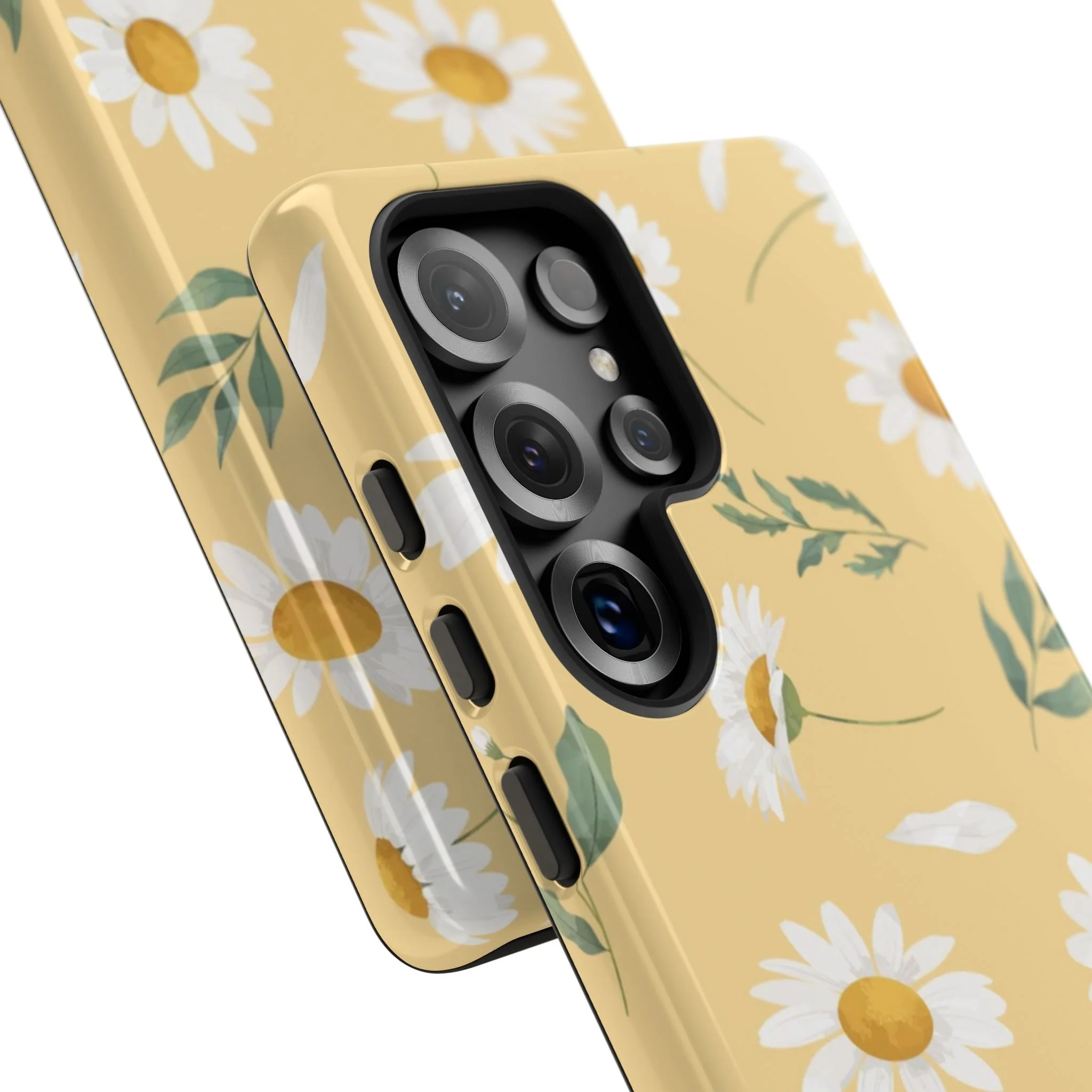 3679ad37caf1642adbc4bea36bbcee33