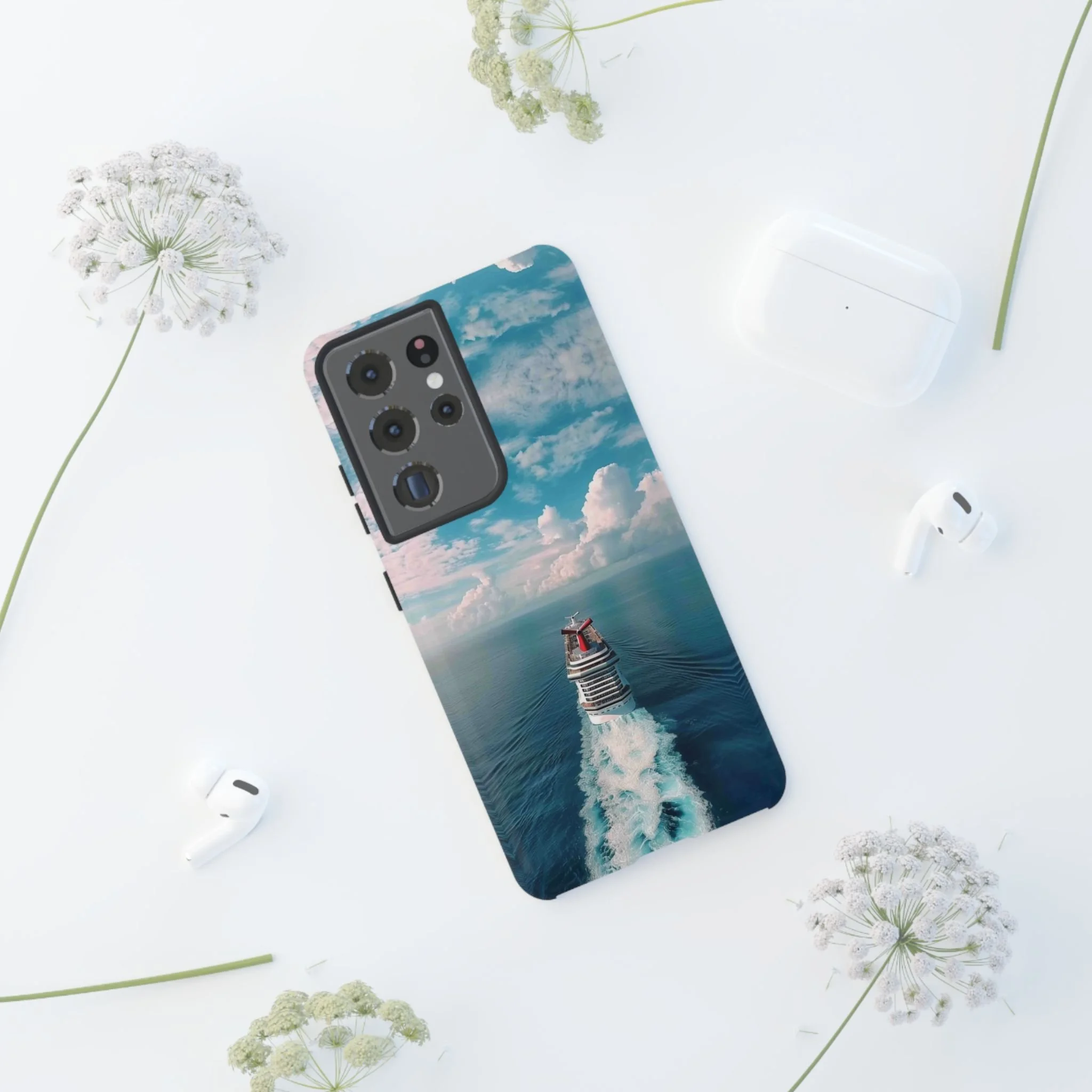 7508d13689d0928e558e54a749bd1937