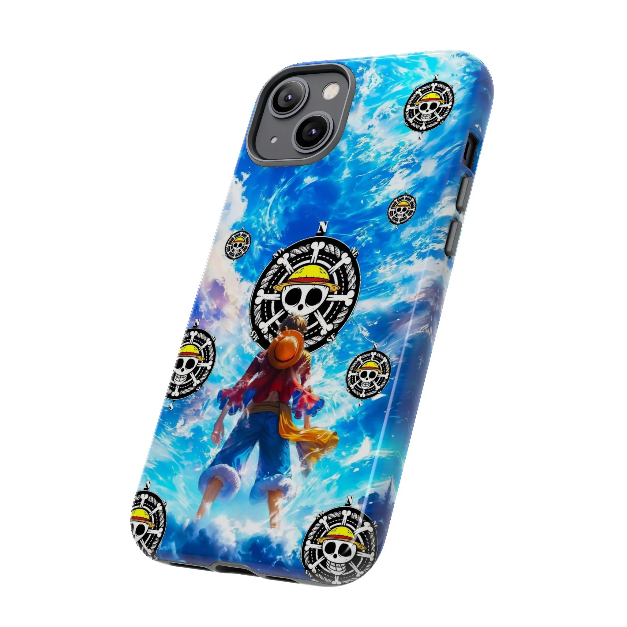 e0d4c825bdcb0c5d1b4982787ca4b7bd