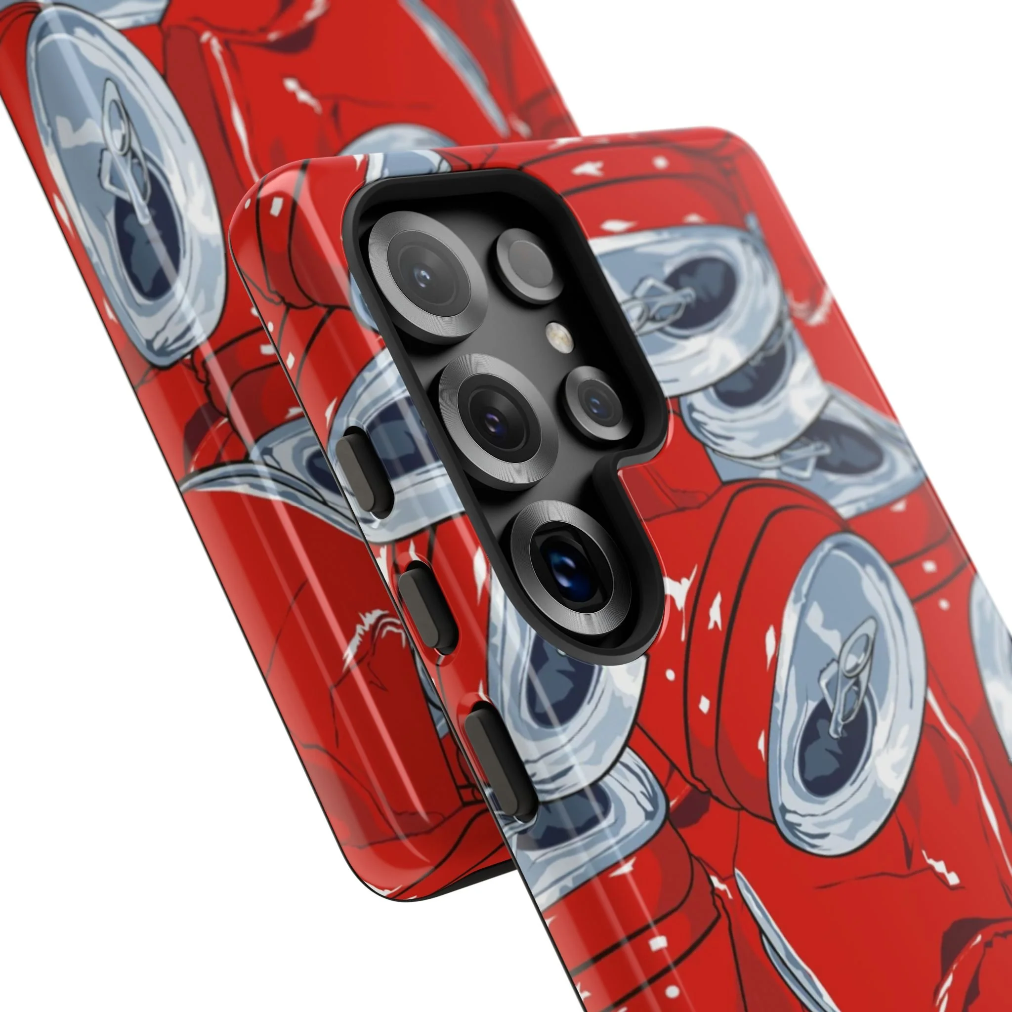 31fc16e642b26ac392ef3dba595037bd