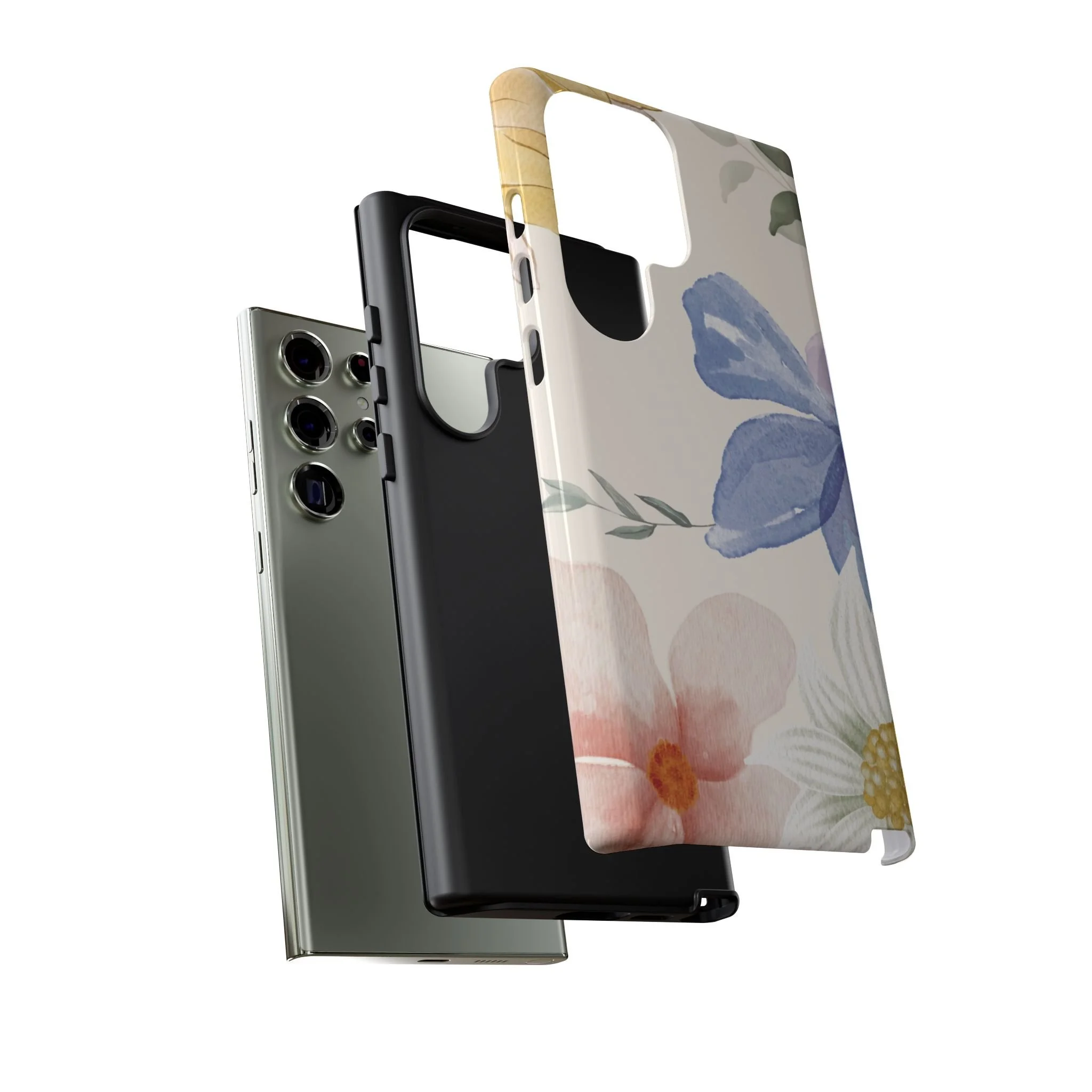 80af6a8bc563e15e746a37f45d61f32e