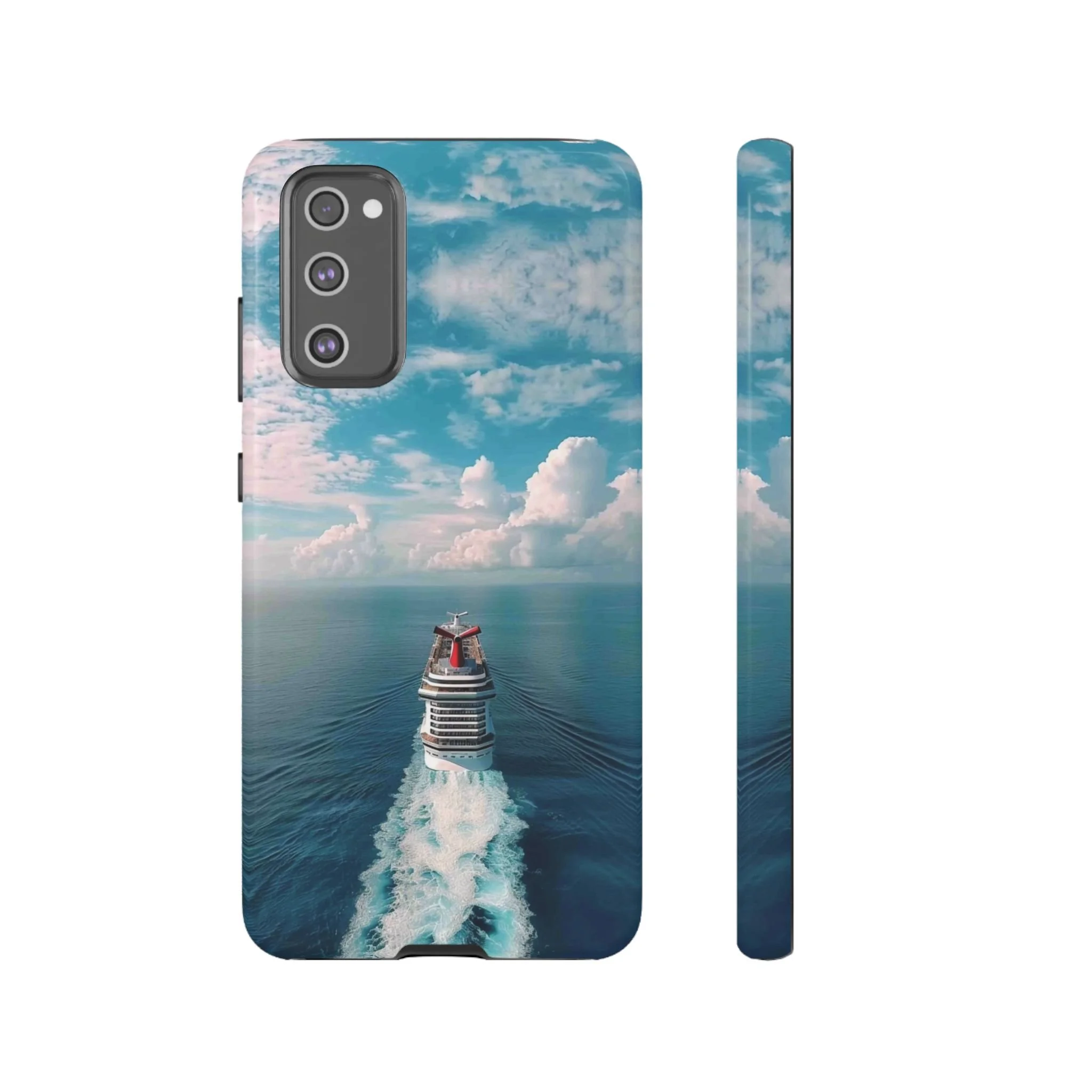 532218f8f885f5dc8984c2449de864be