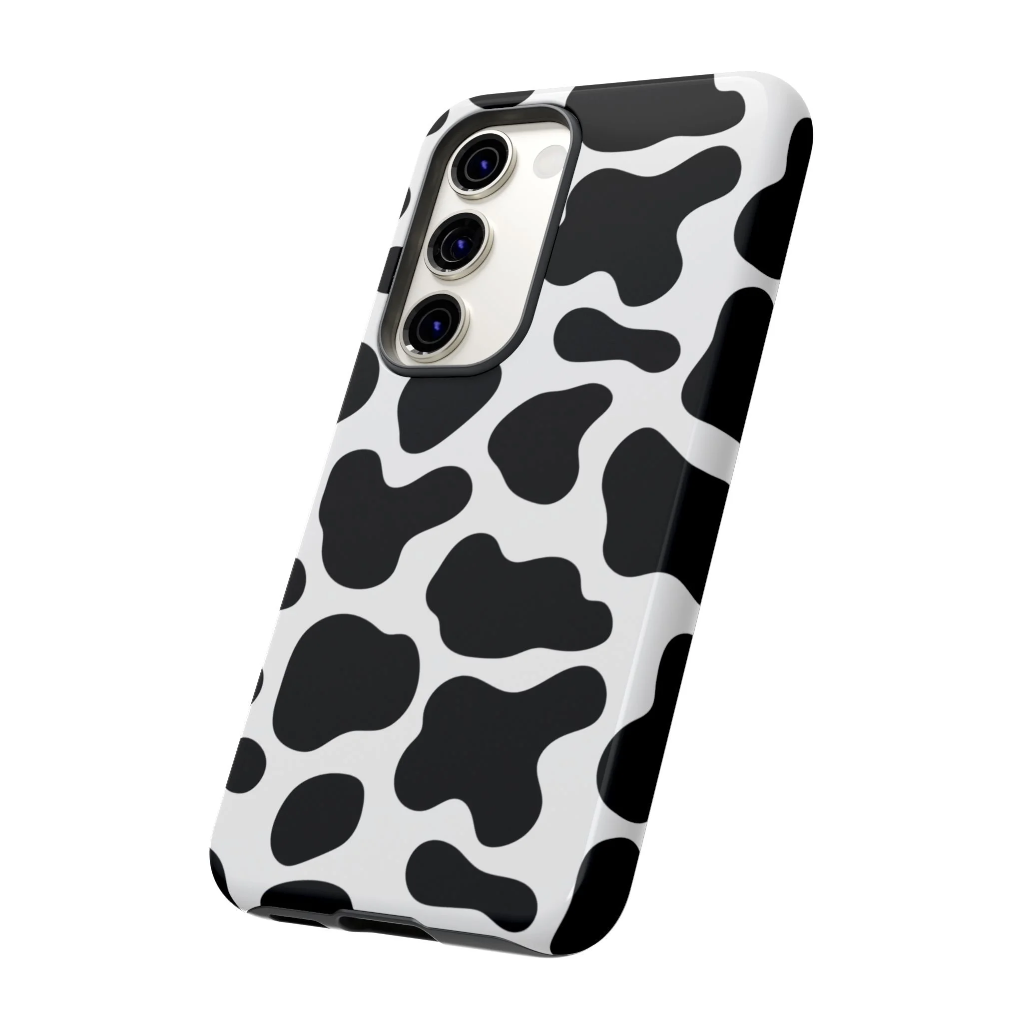 8abdf0828868ba06f8e8c3b2c7f1d29c