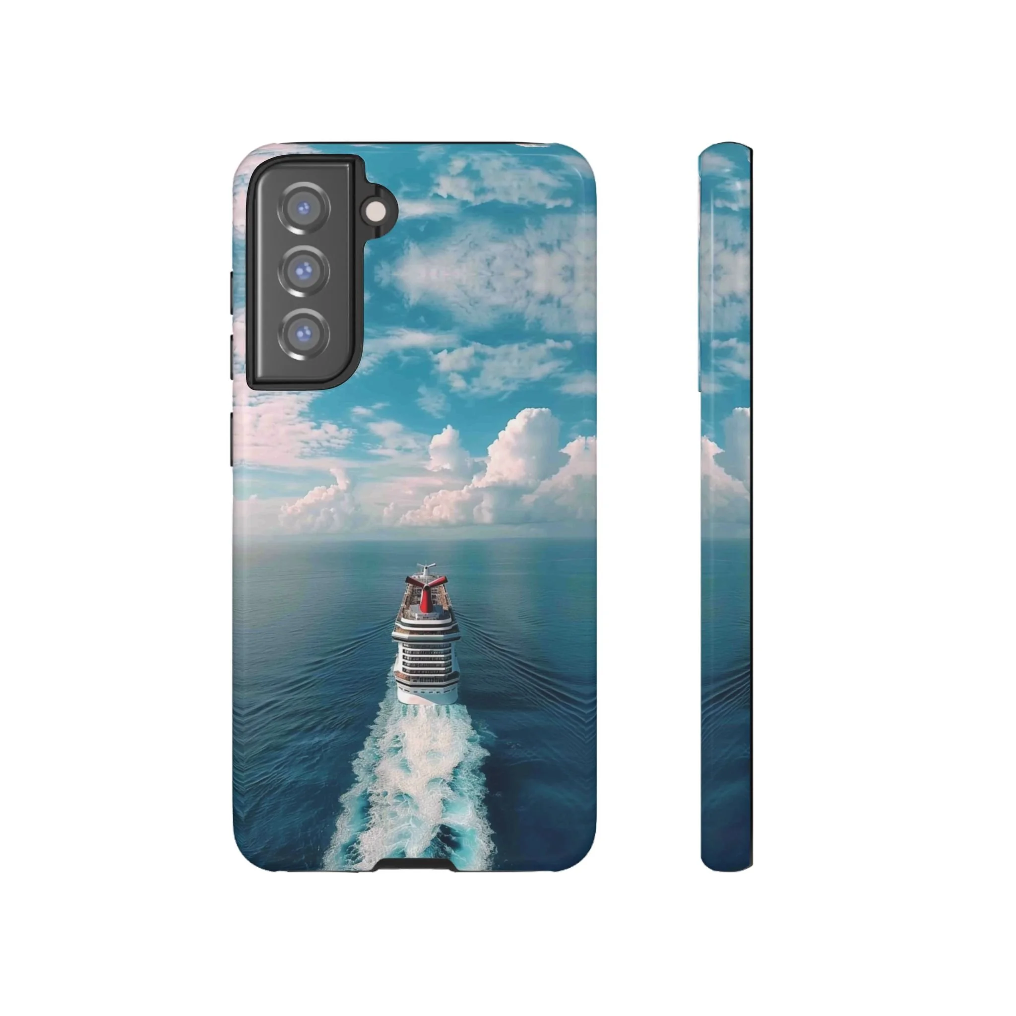 2dd64e42633d5631736b4a88b0e4b15c