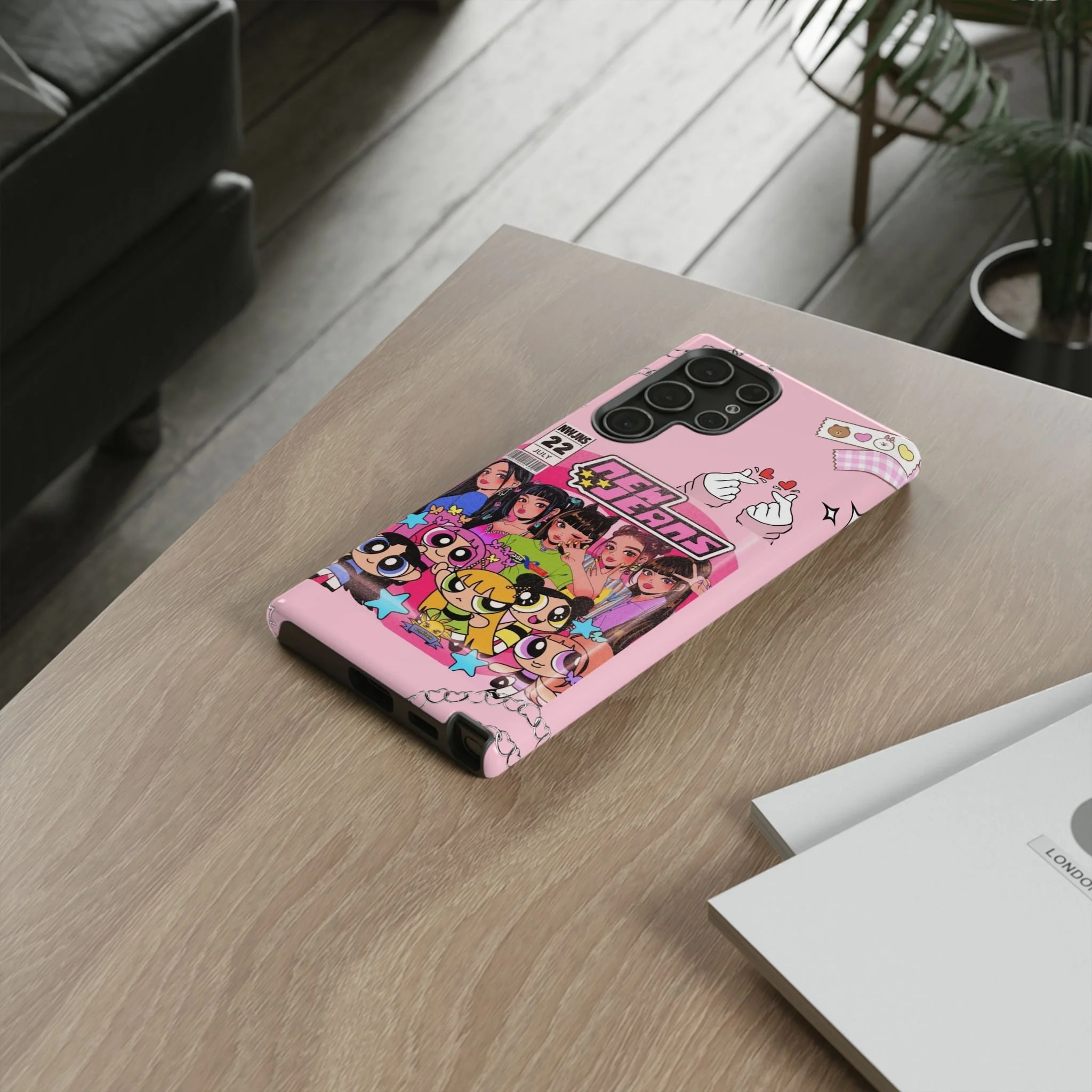 41cad5948a52ed887bd1bbcf6f1a76c4