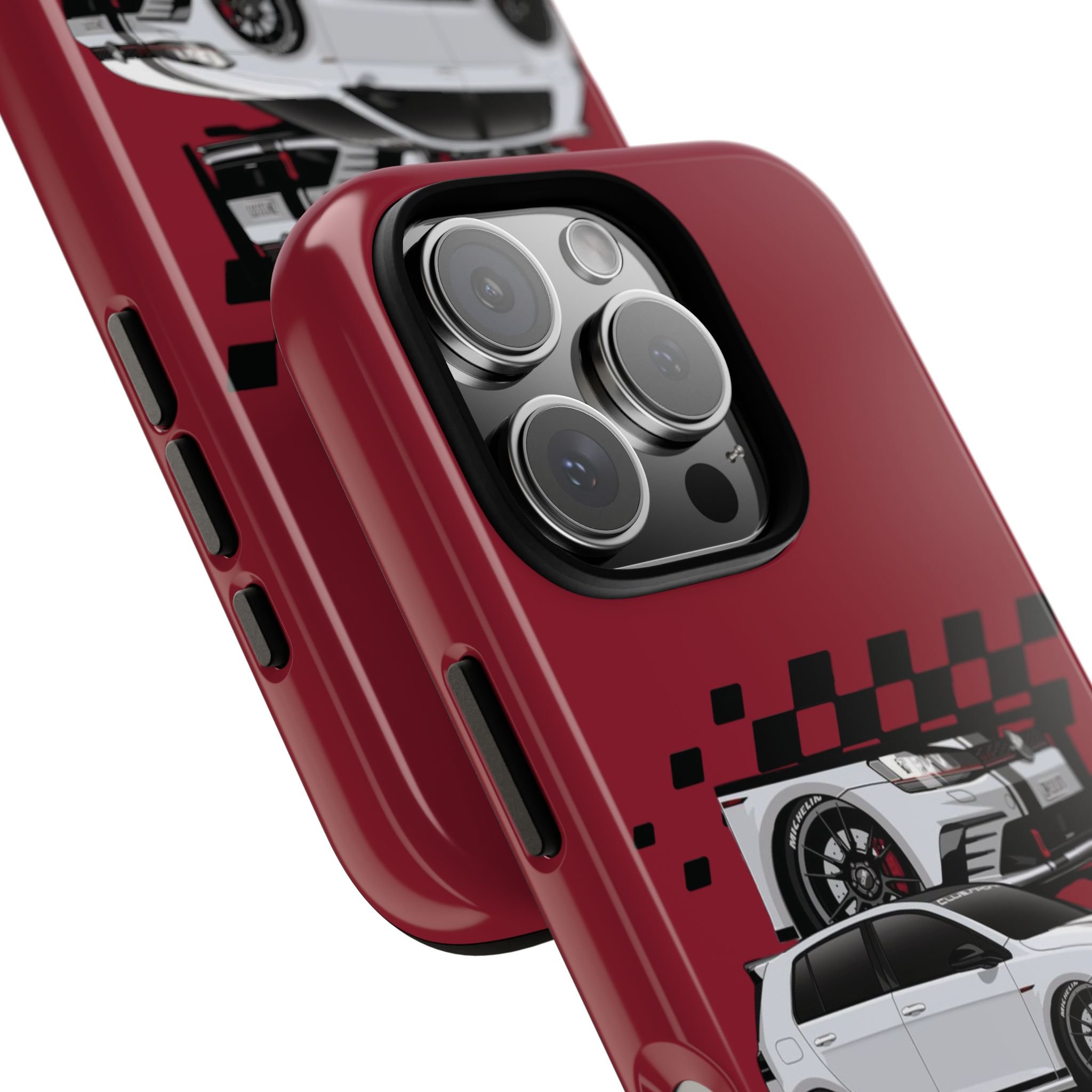 2a32c5ac797b9eb0c4807ff209c277f3